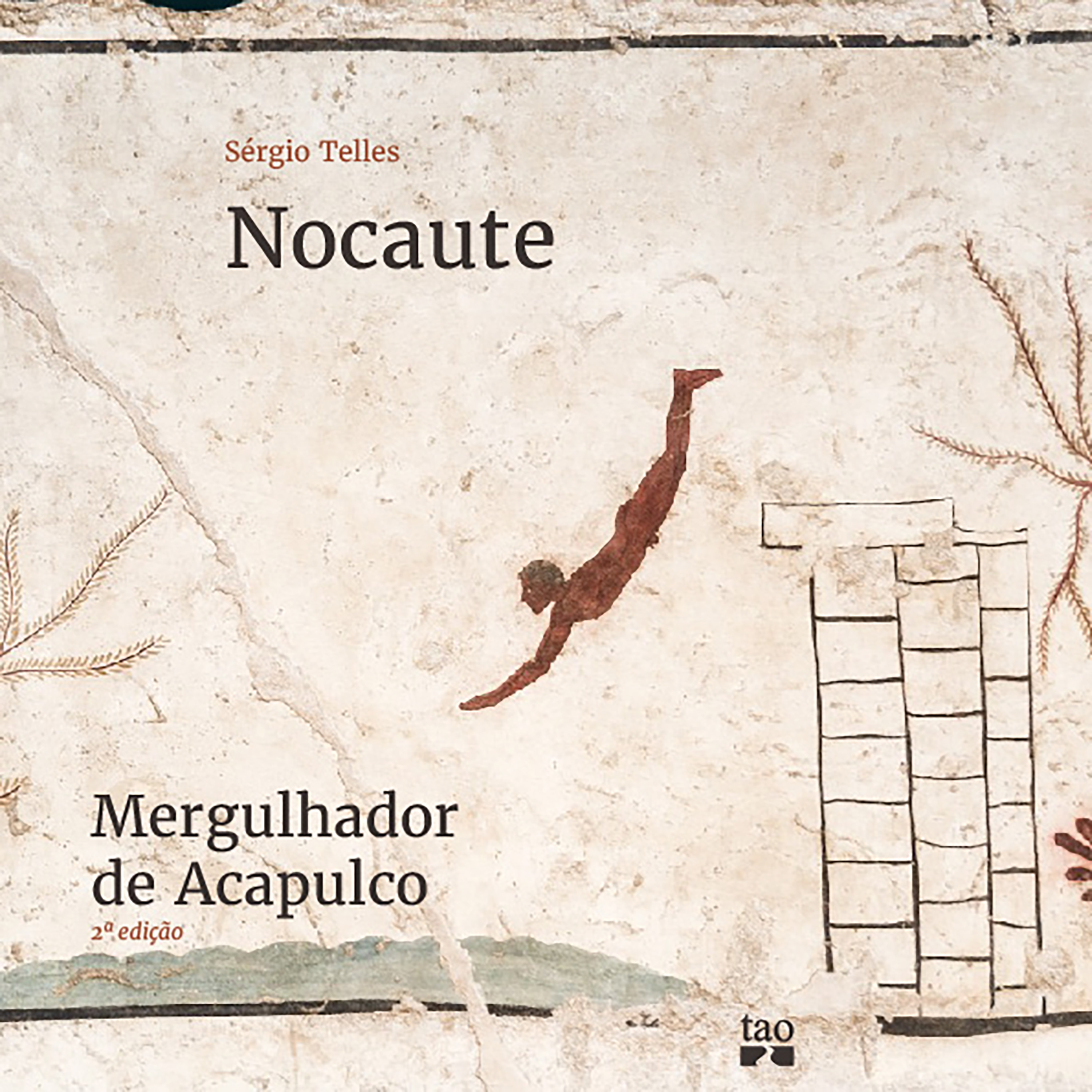 Nocaute