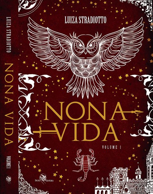Nona Vida