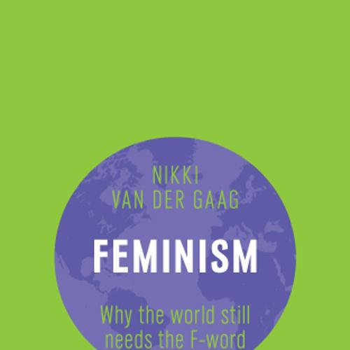 NoNonsense Feminism