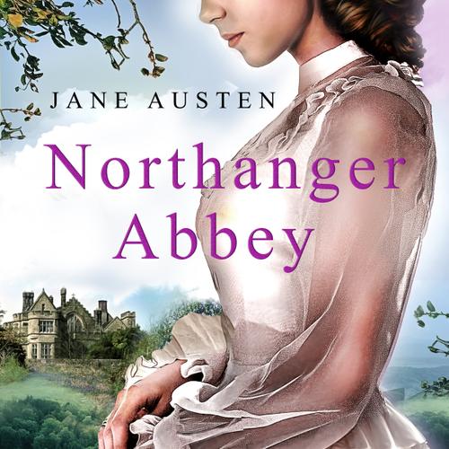 Northanger Abbey 