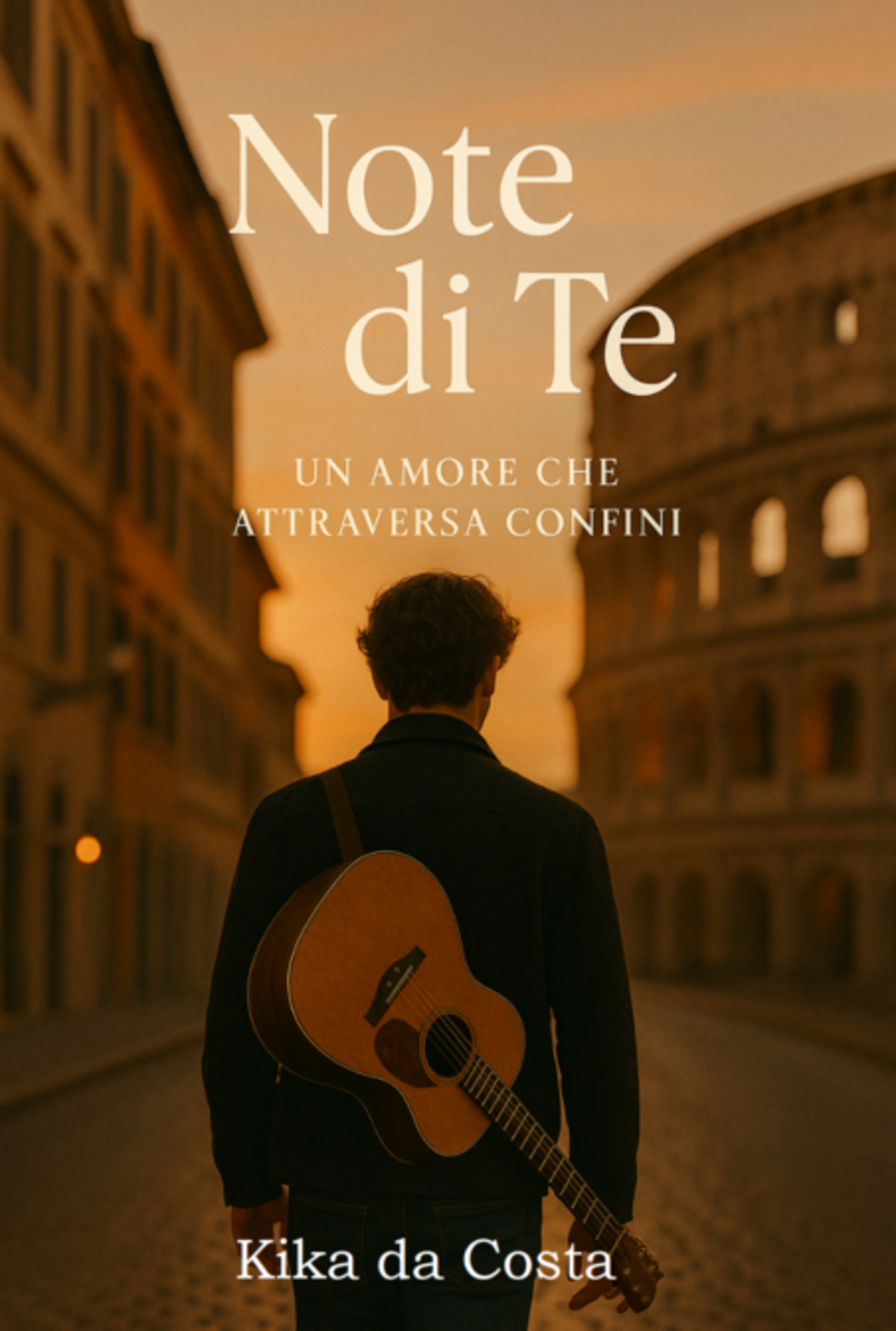 Note Di Te