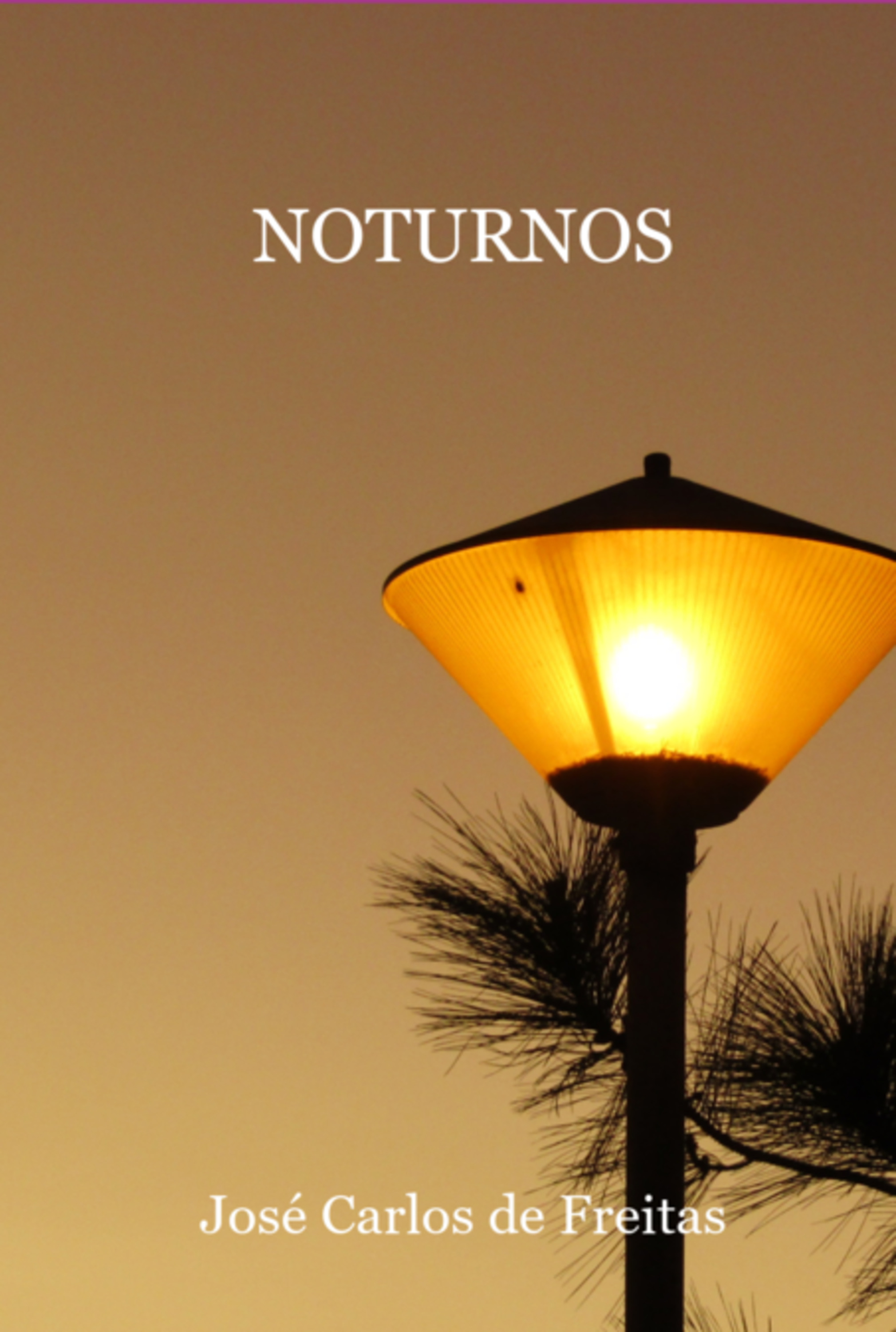 Noturnos