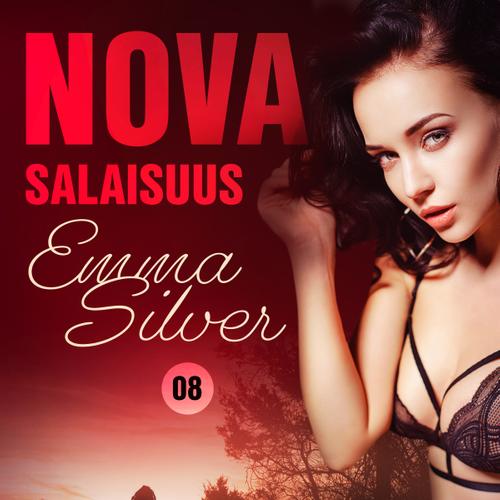 Nova 8: Salaisuus – eroottinen novelli