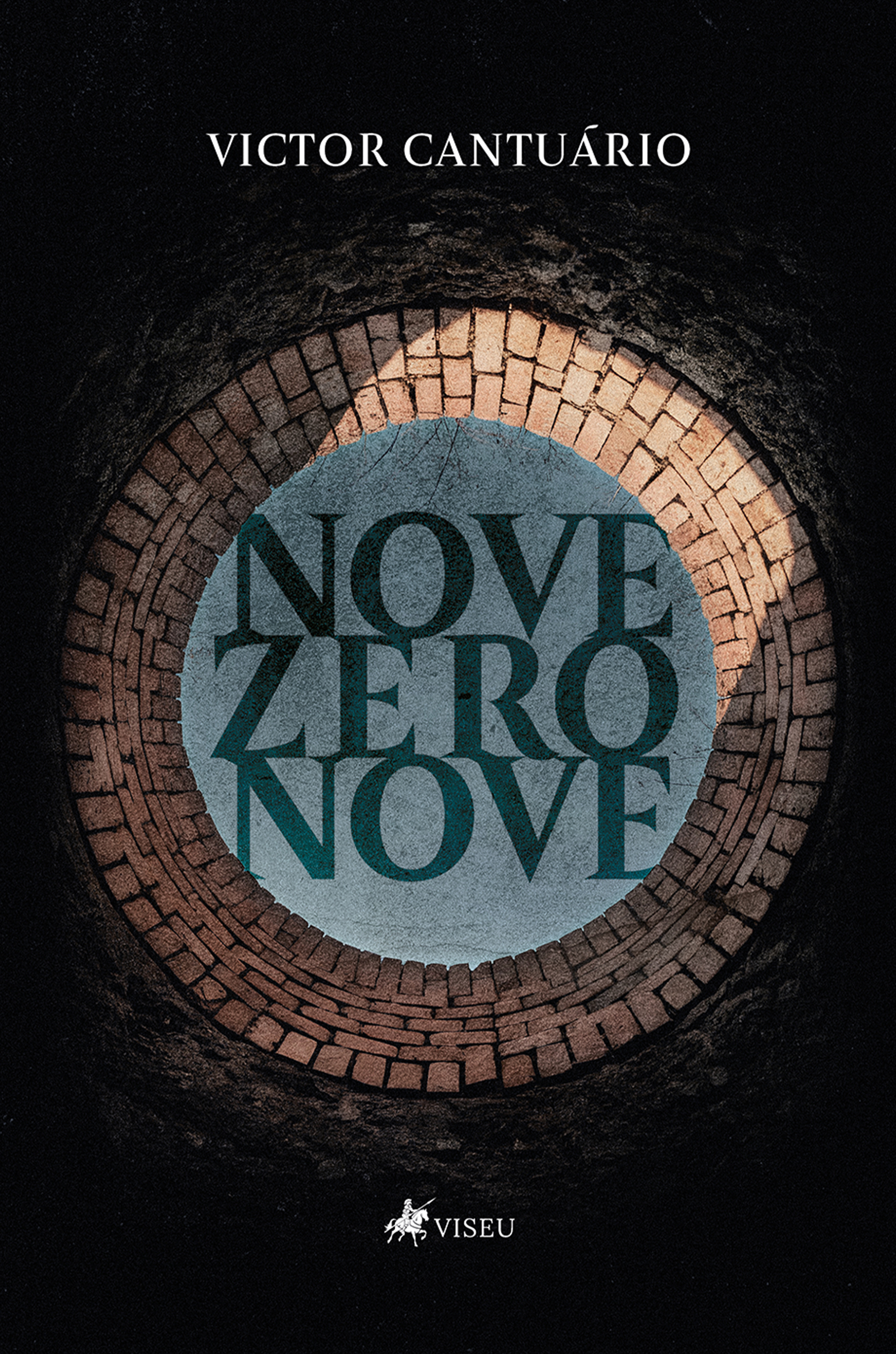 Nove Zero Nove