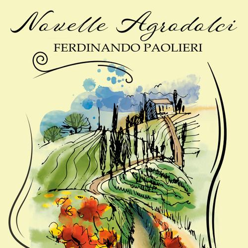 Novelle agrodolci