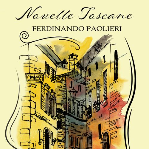 Novelle toscane