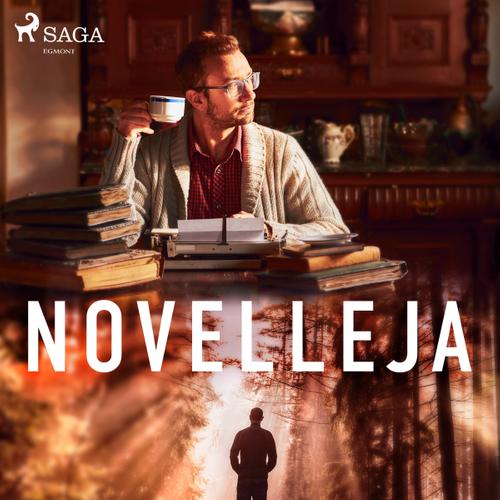 Novelleja