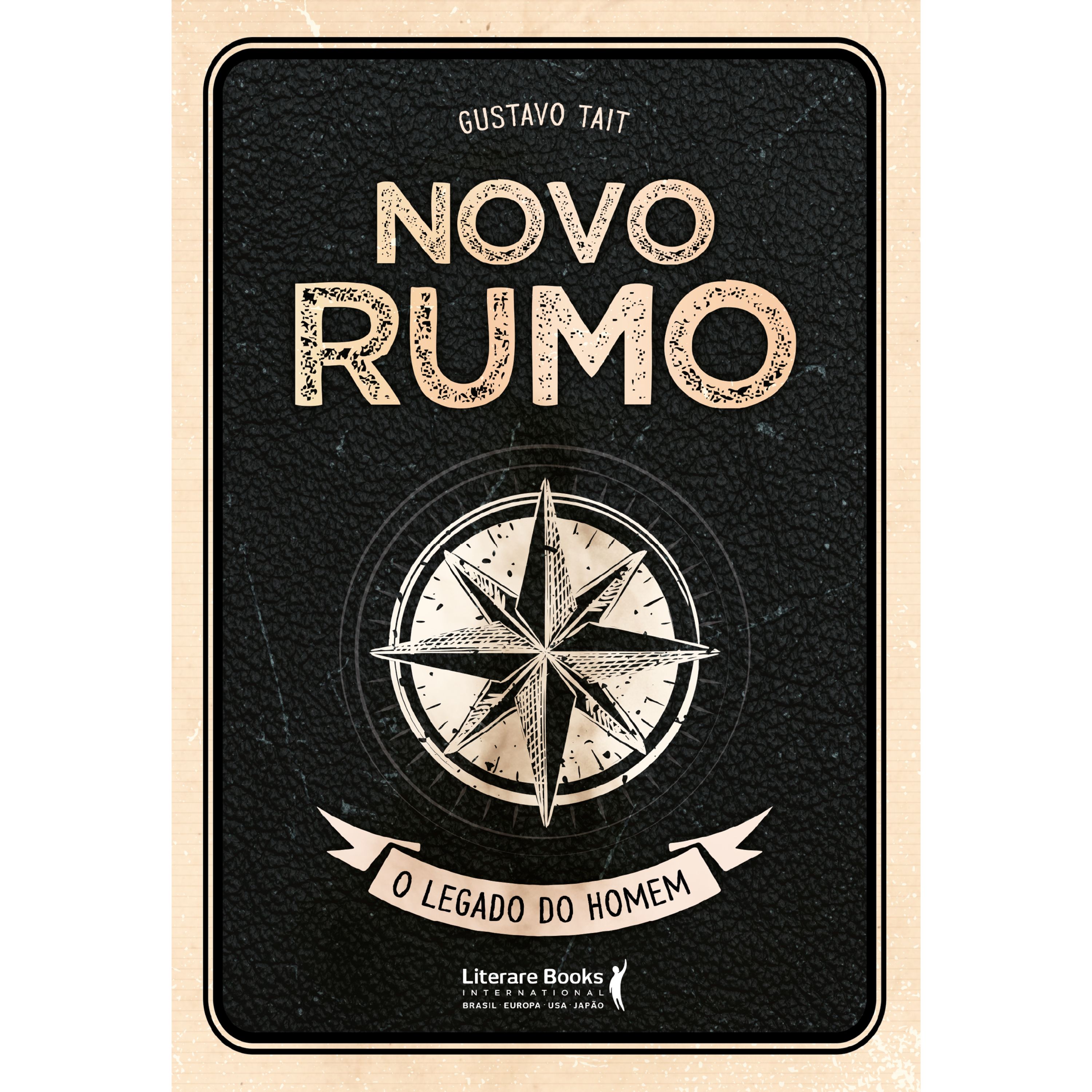 Novo rumo