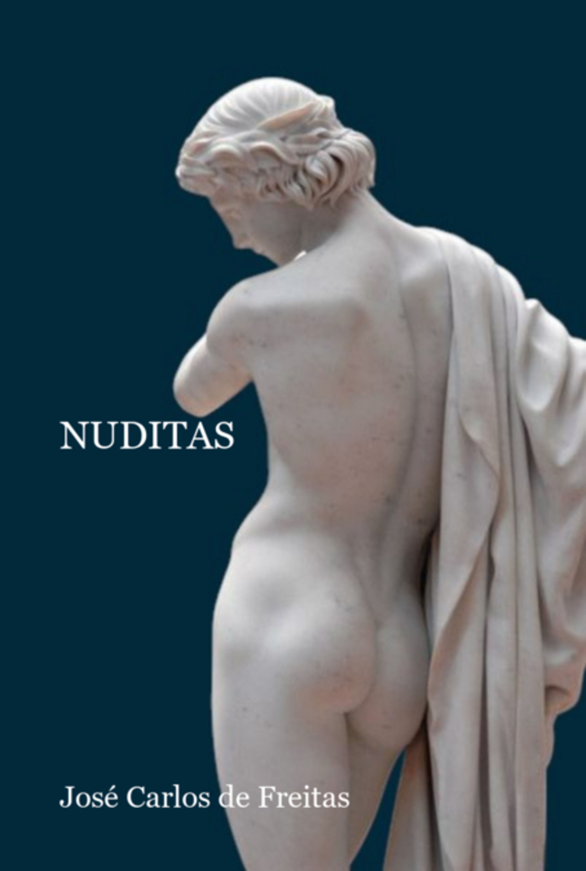 Nuditas