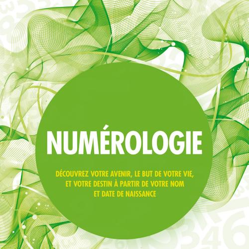 Numérologie