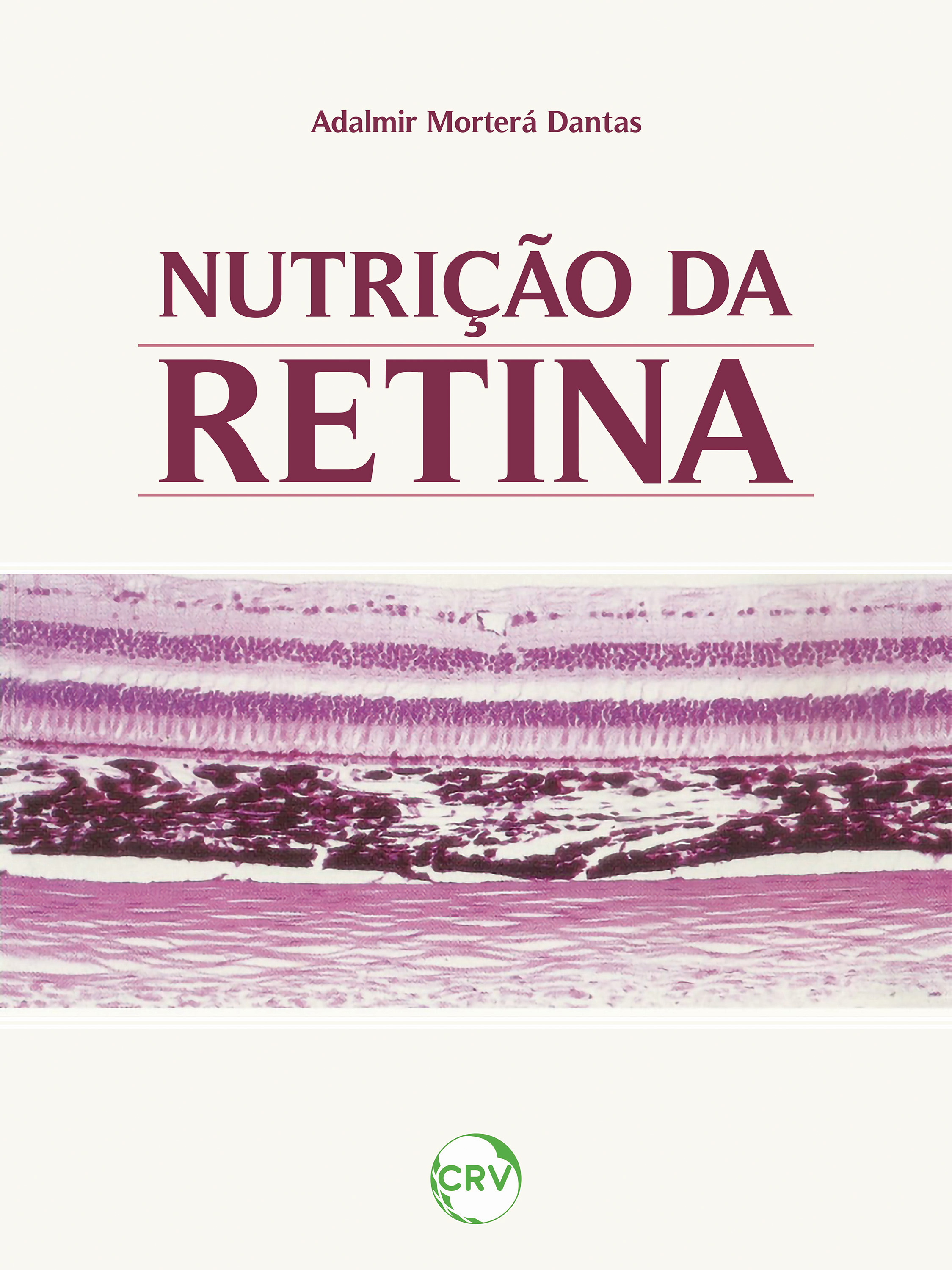Nutrição da retina