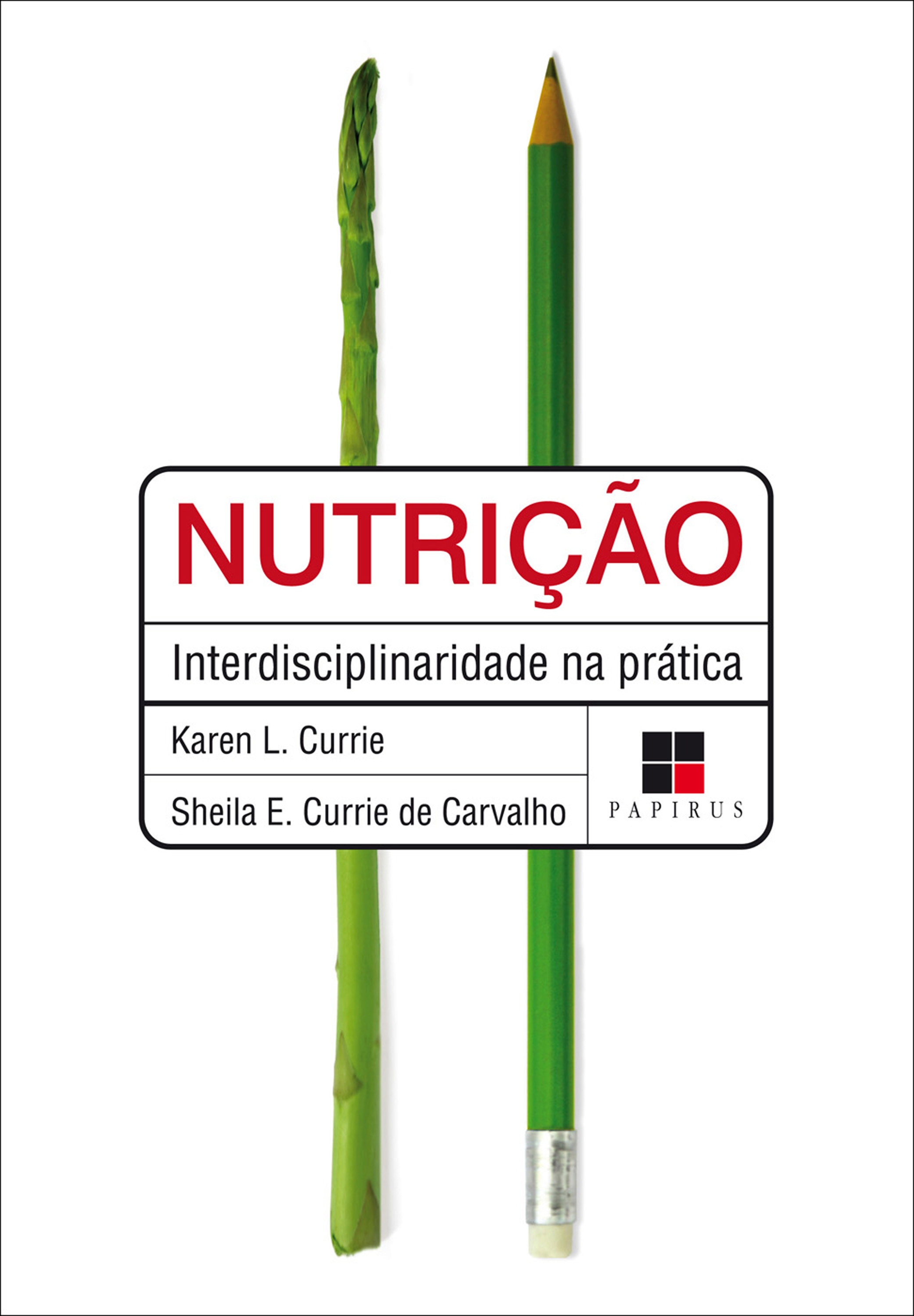 Nutrição