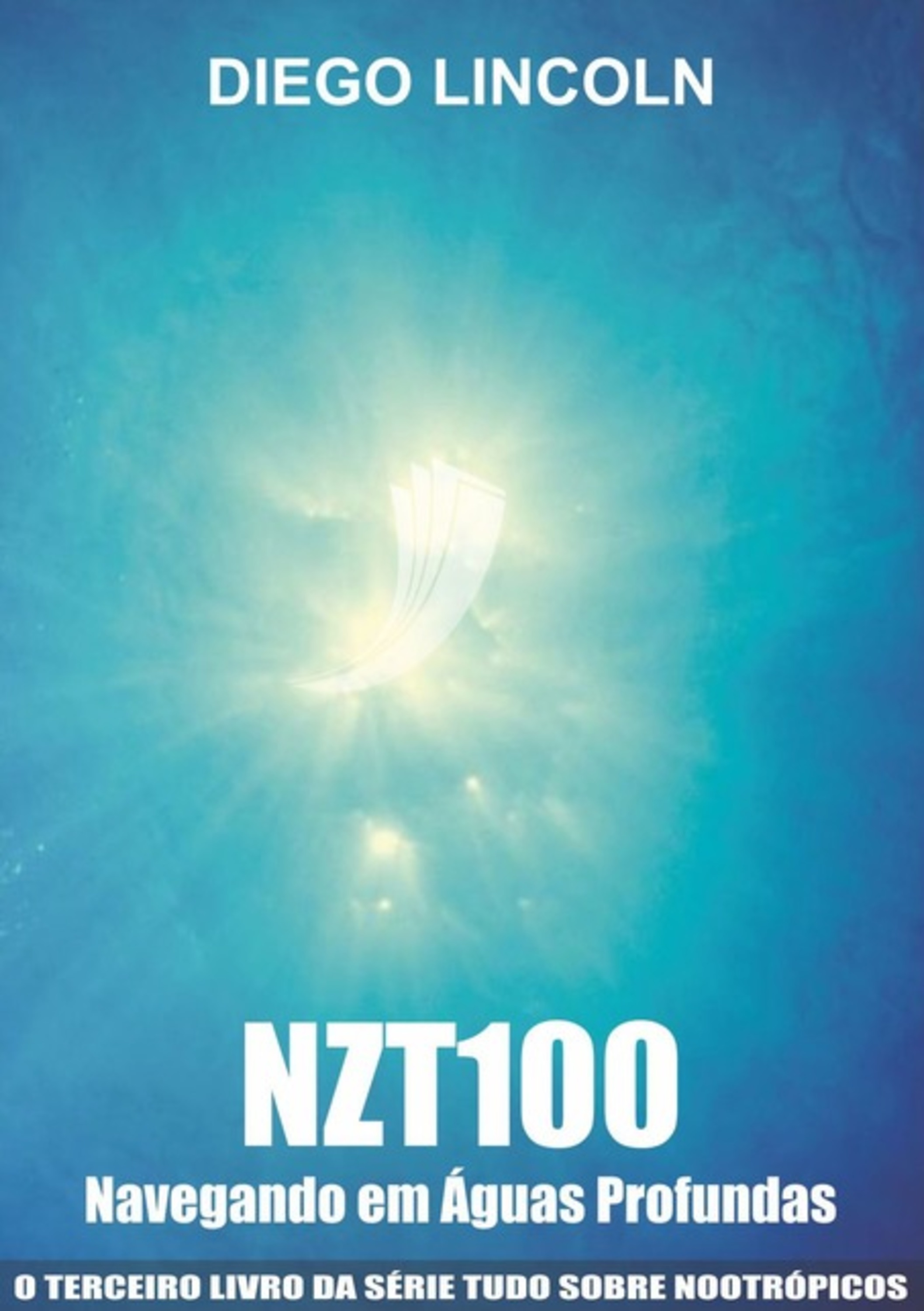 Nzt100