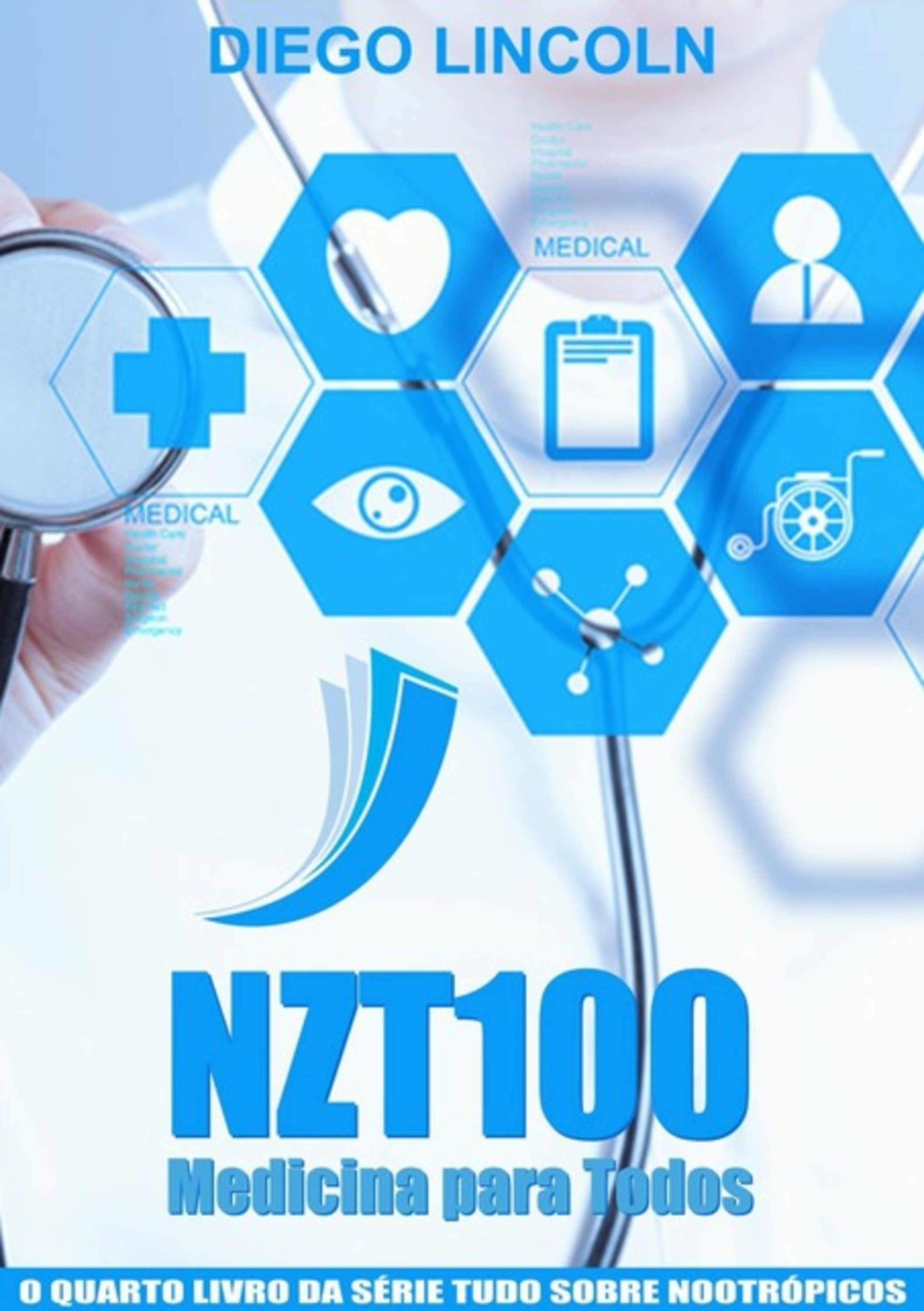 Nzt100