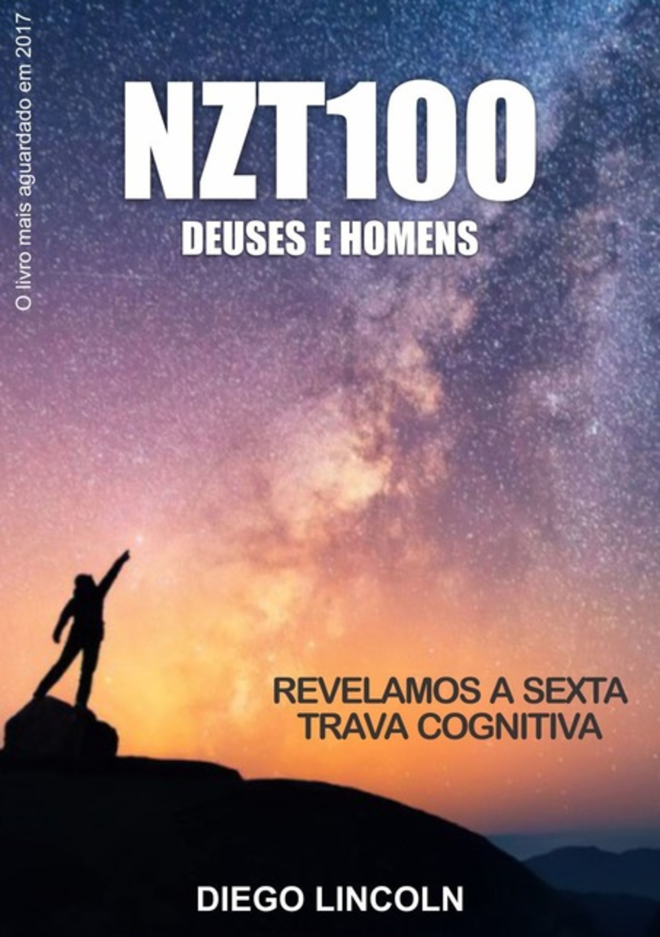 Nzt100