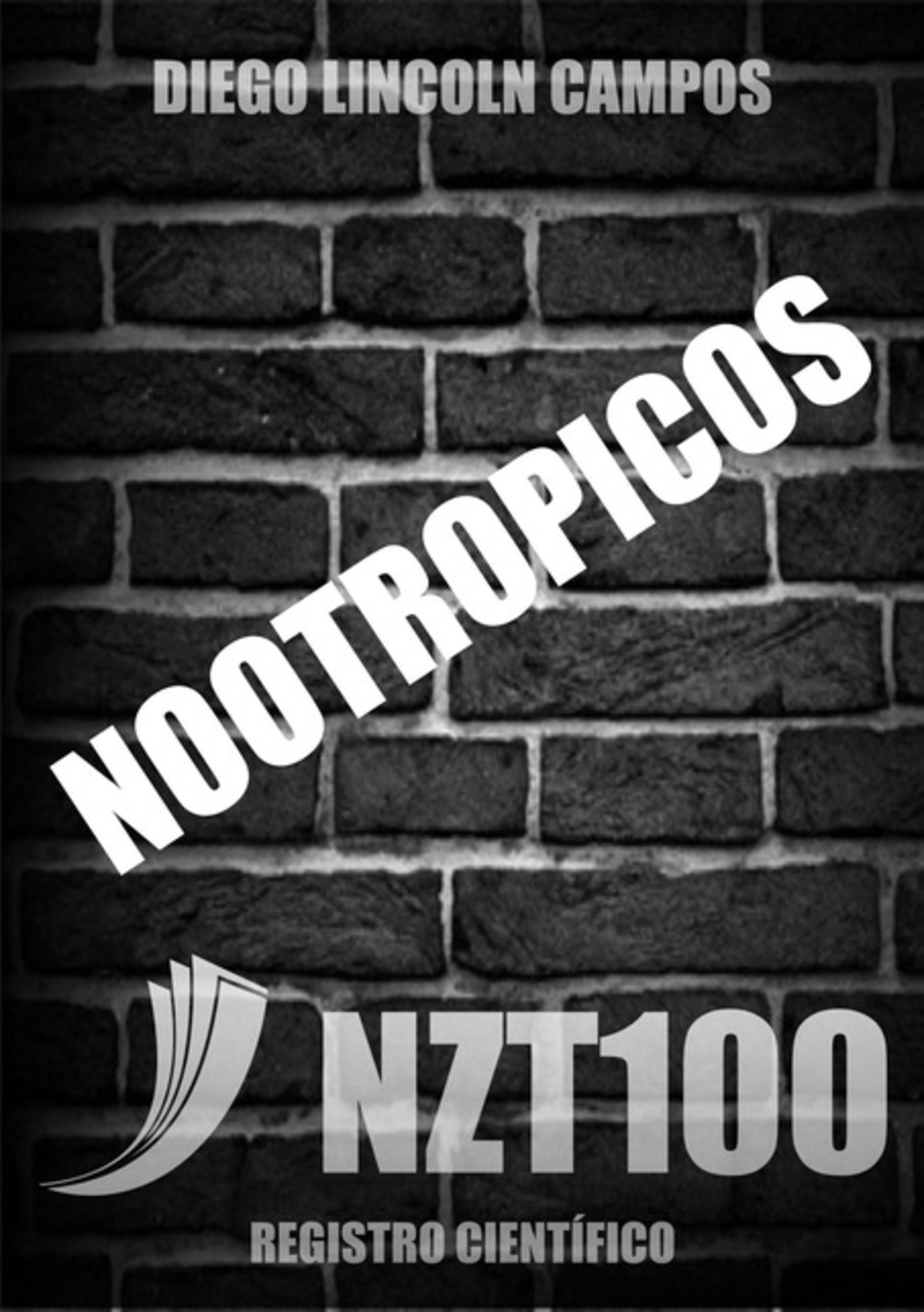 Nzt100