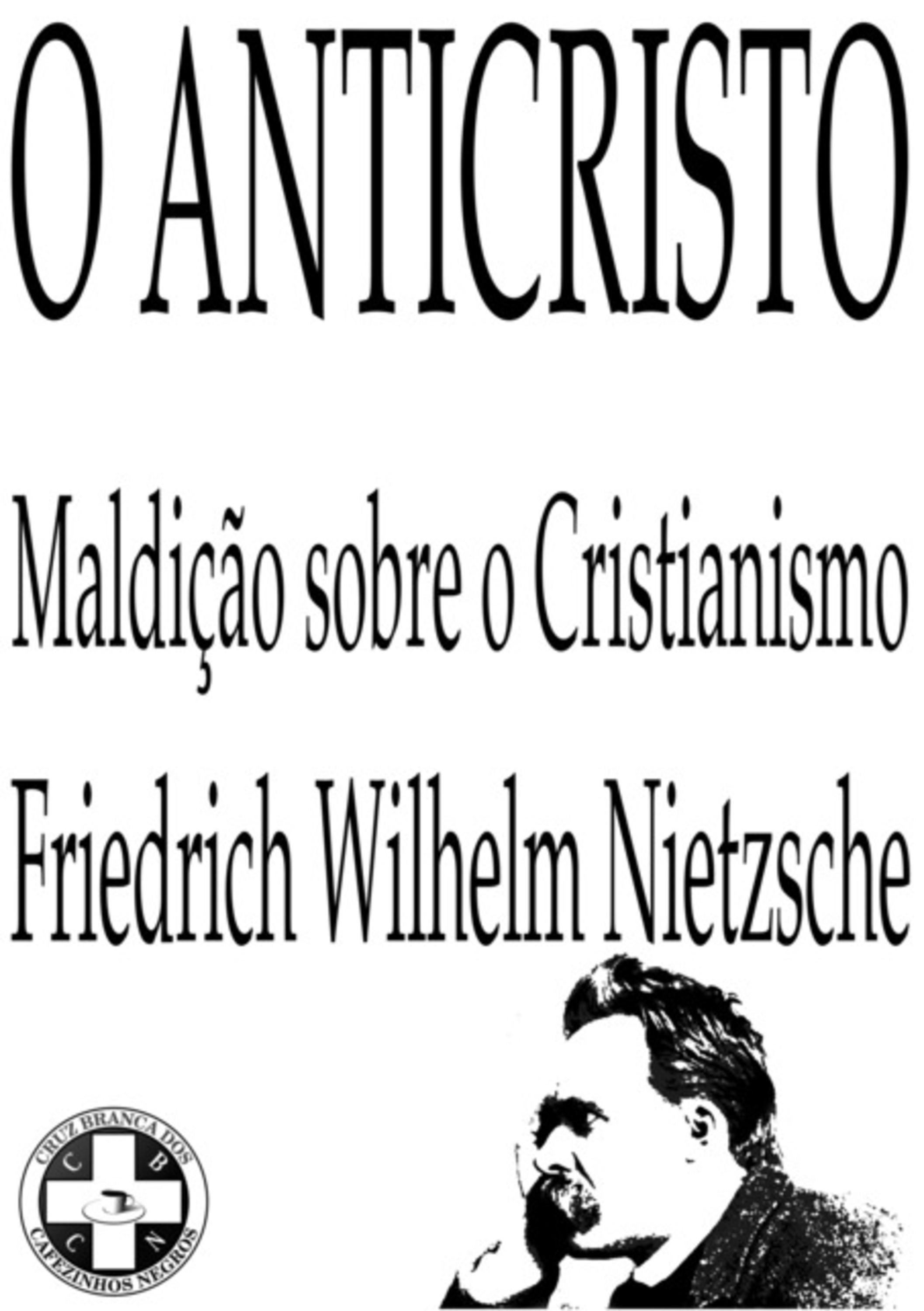 O Anticristo