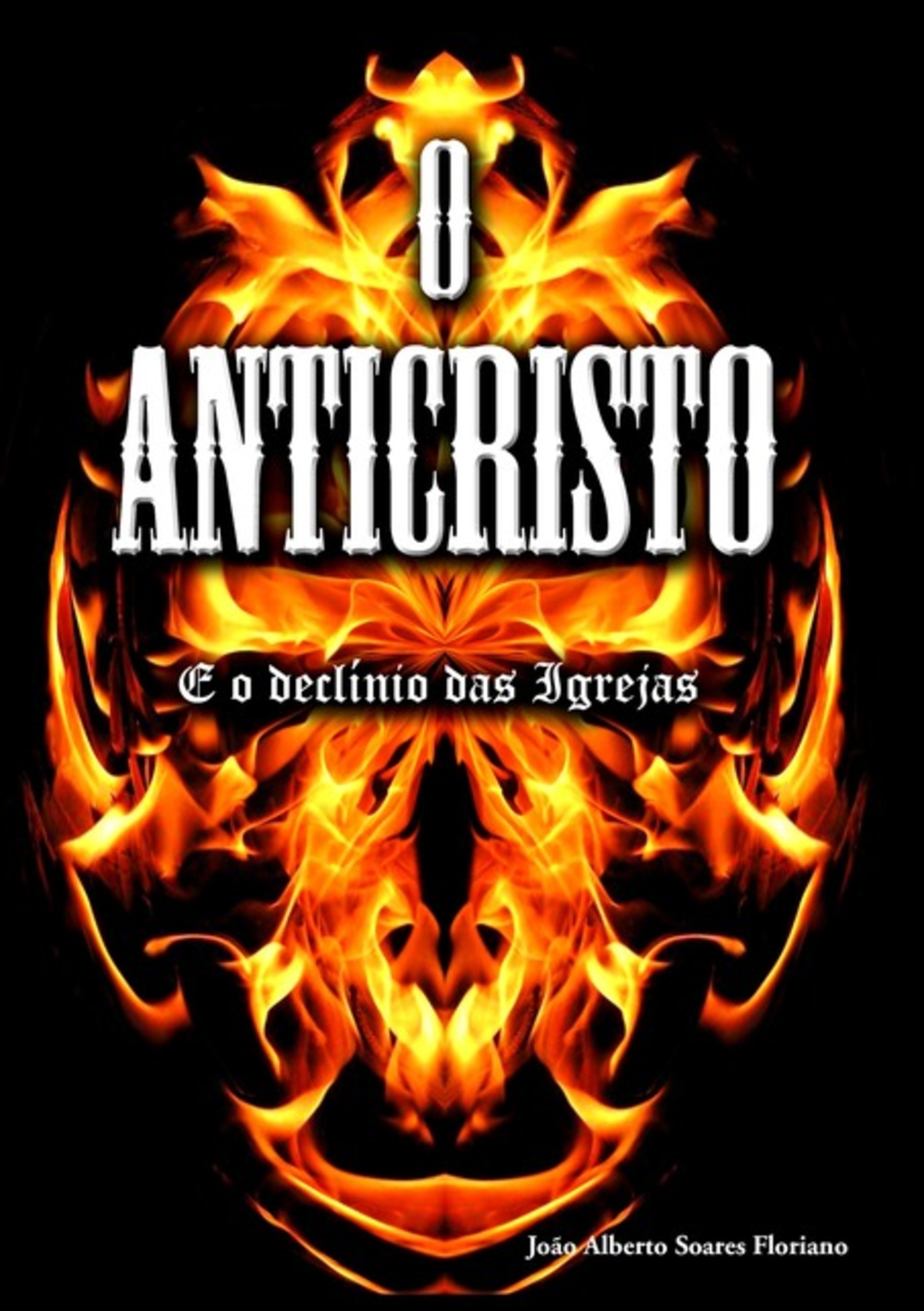 O Anticristo