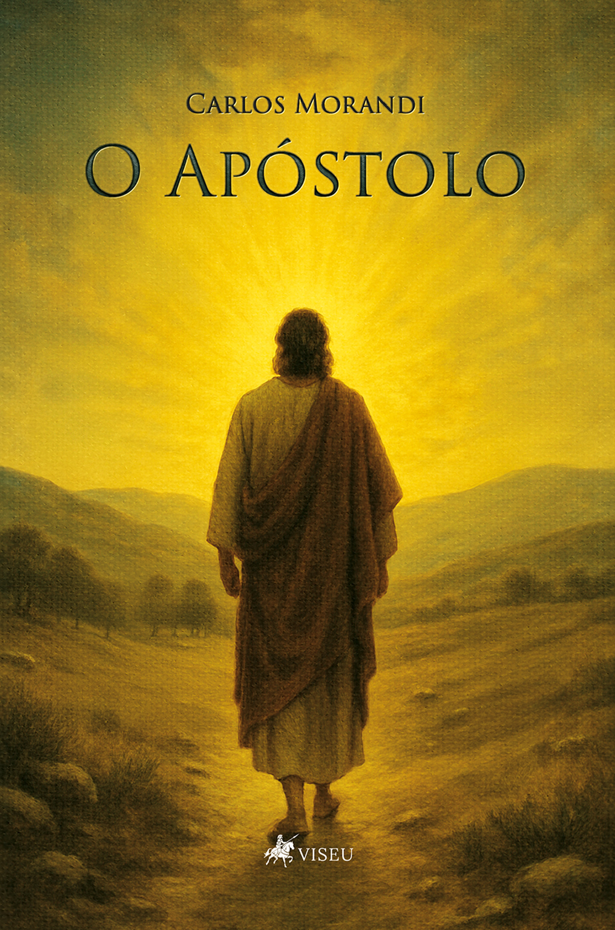 O Apóstolo