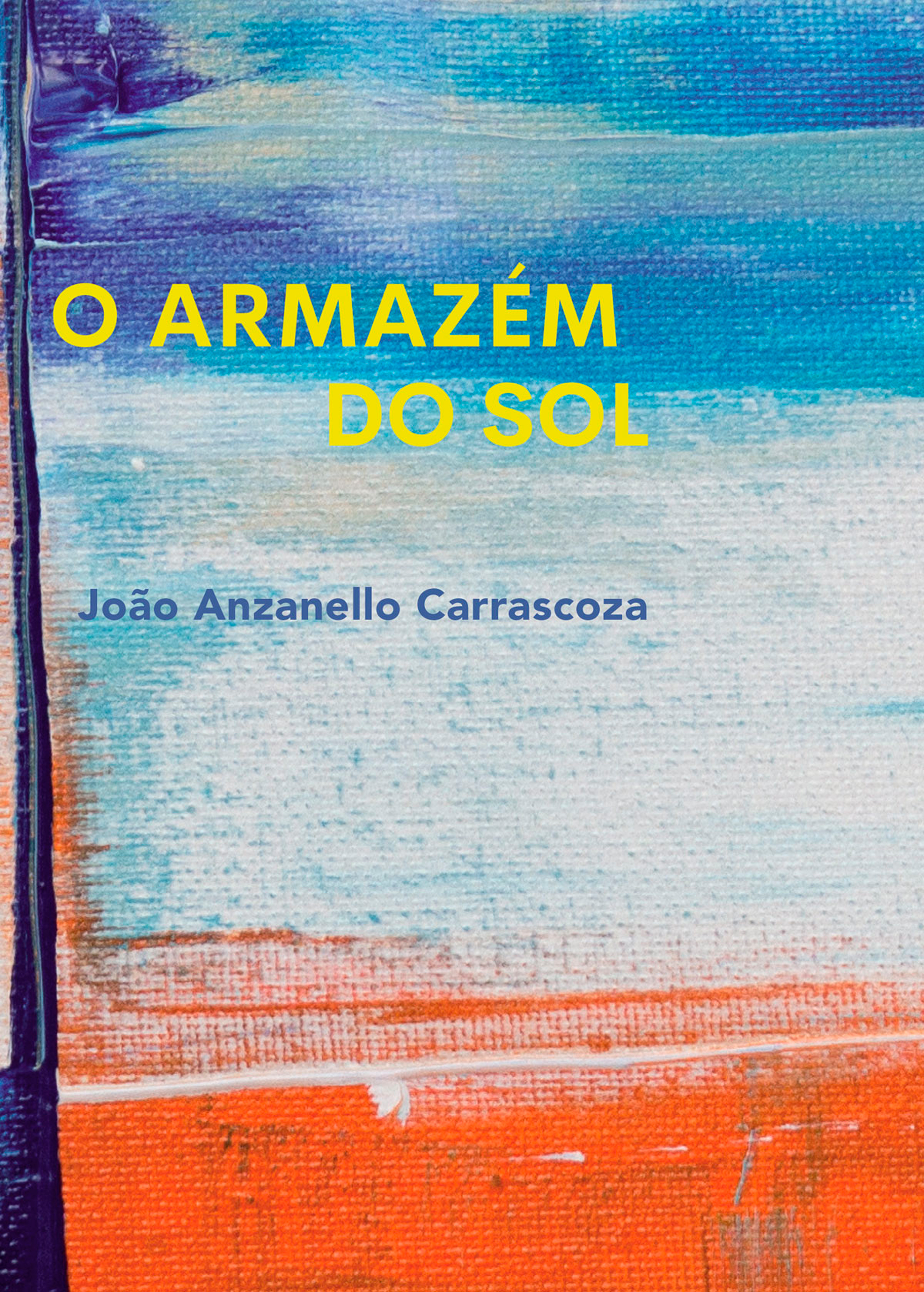 O armazém do sol