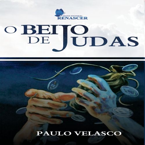 O Beijo de Judas