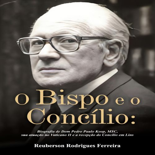 O Bispo e o Concílio