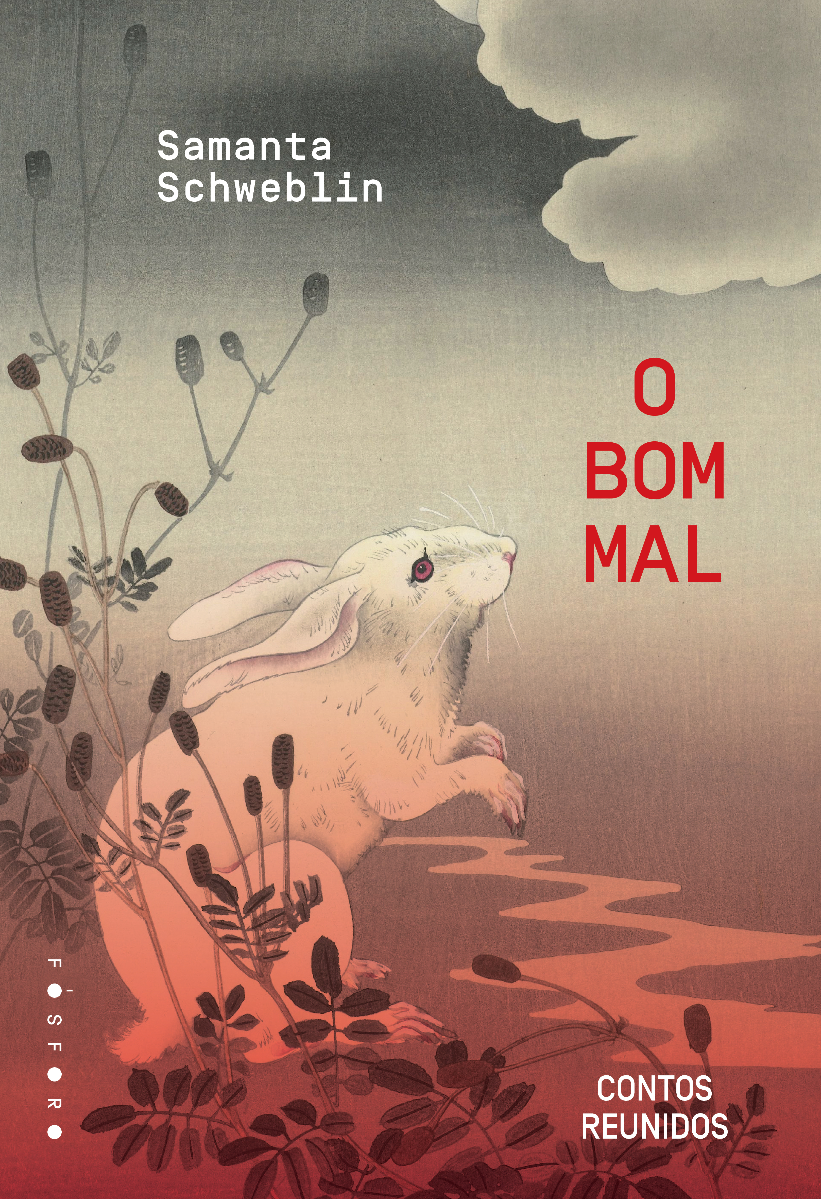 O bom mal