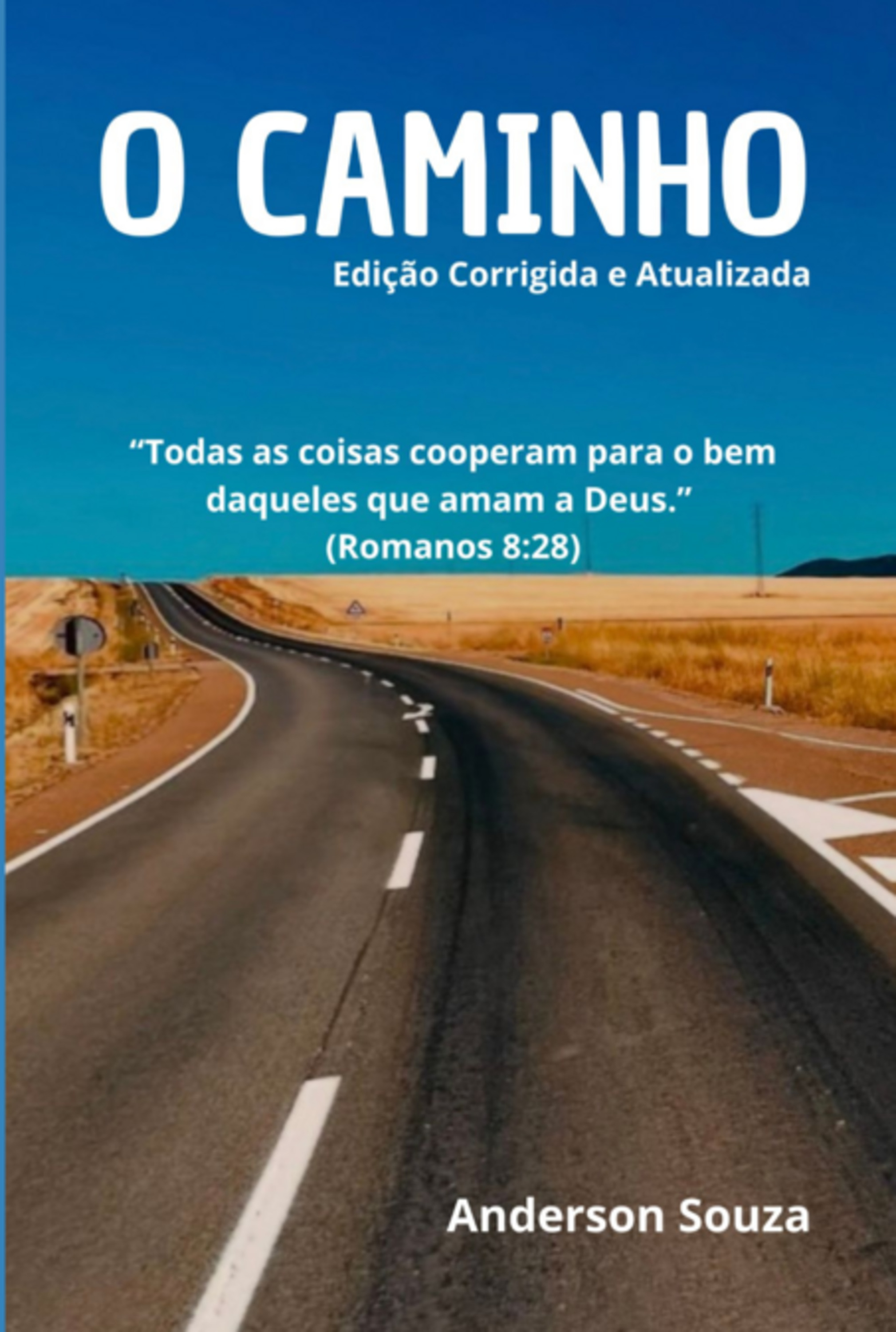 O Caminho