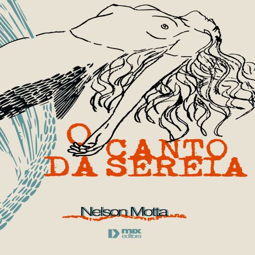 O Canto da Sereia
