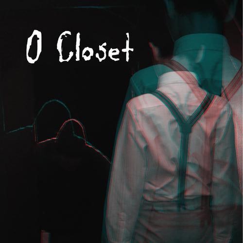 O Closet