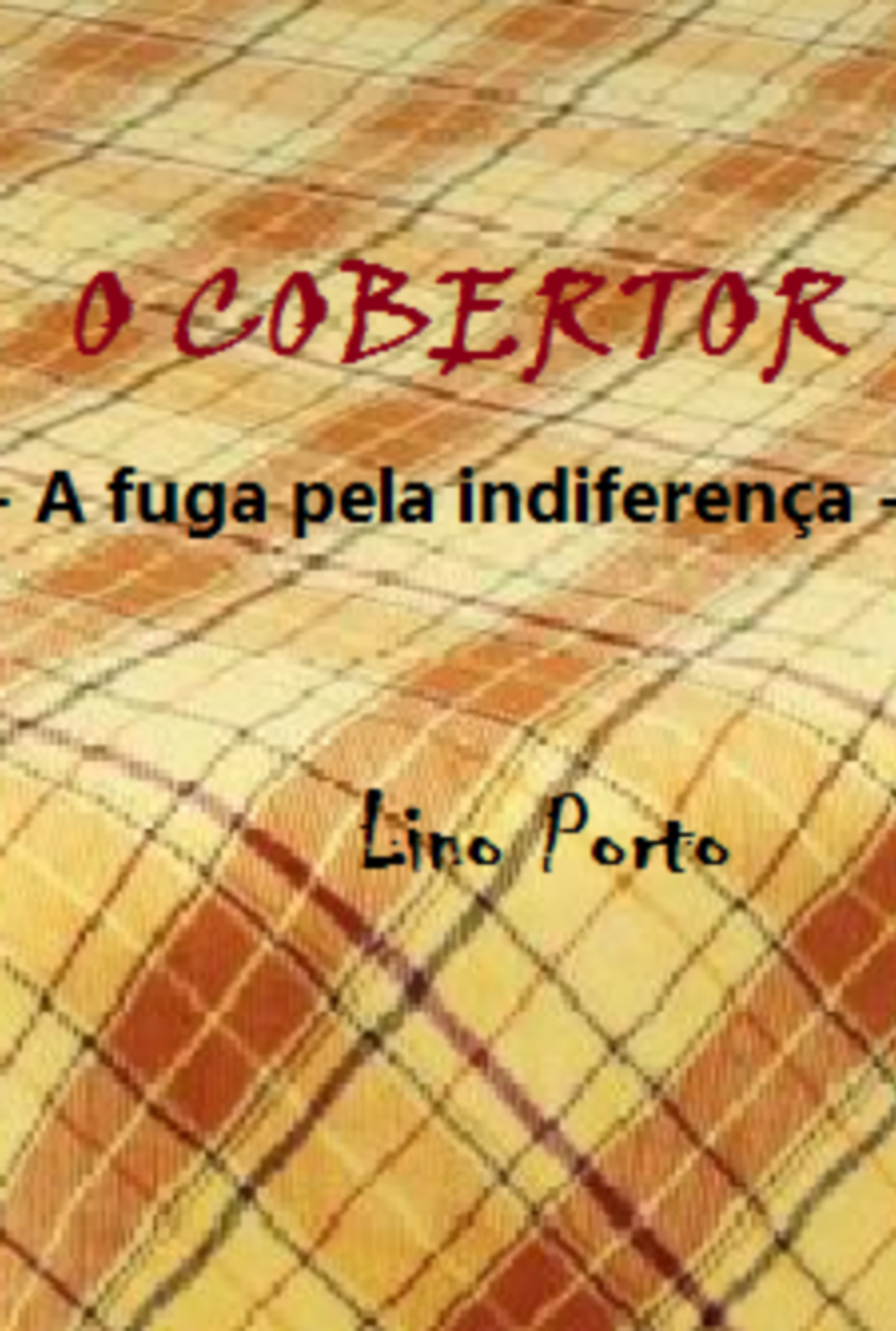 O Cobertor