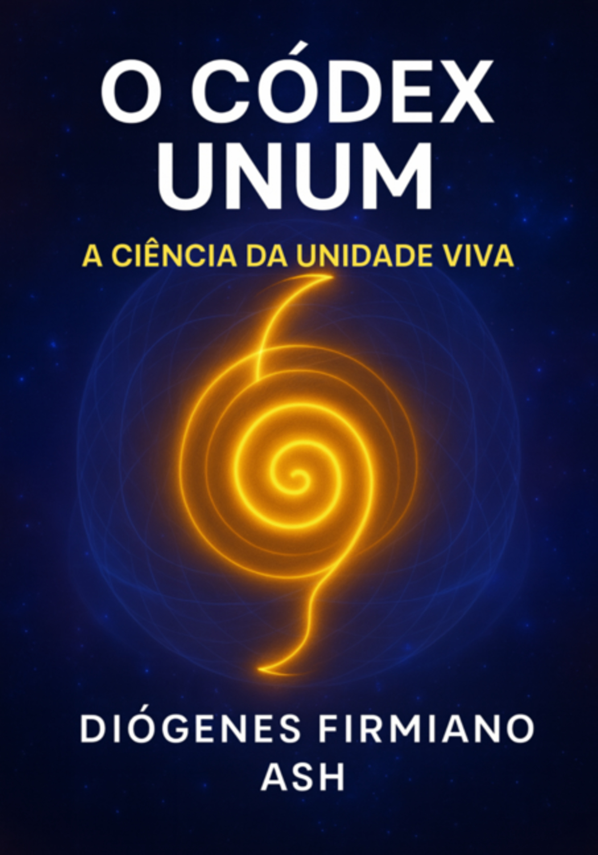 O Códex Unum