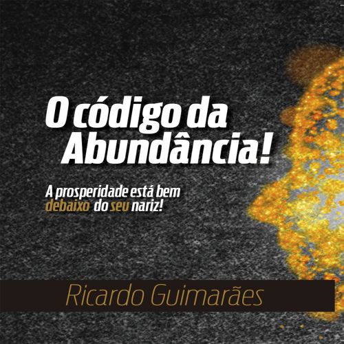 O Código da Abundância!