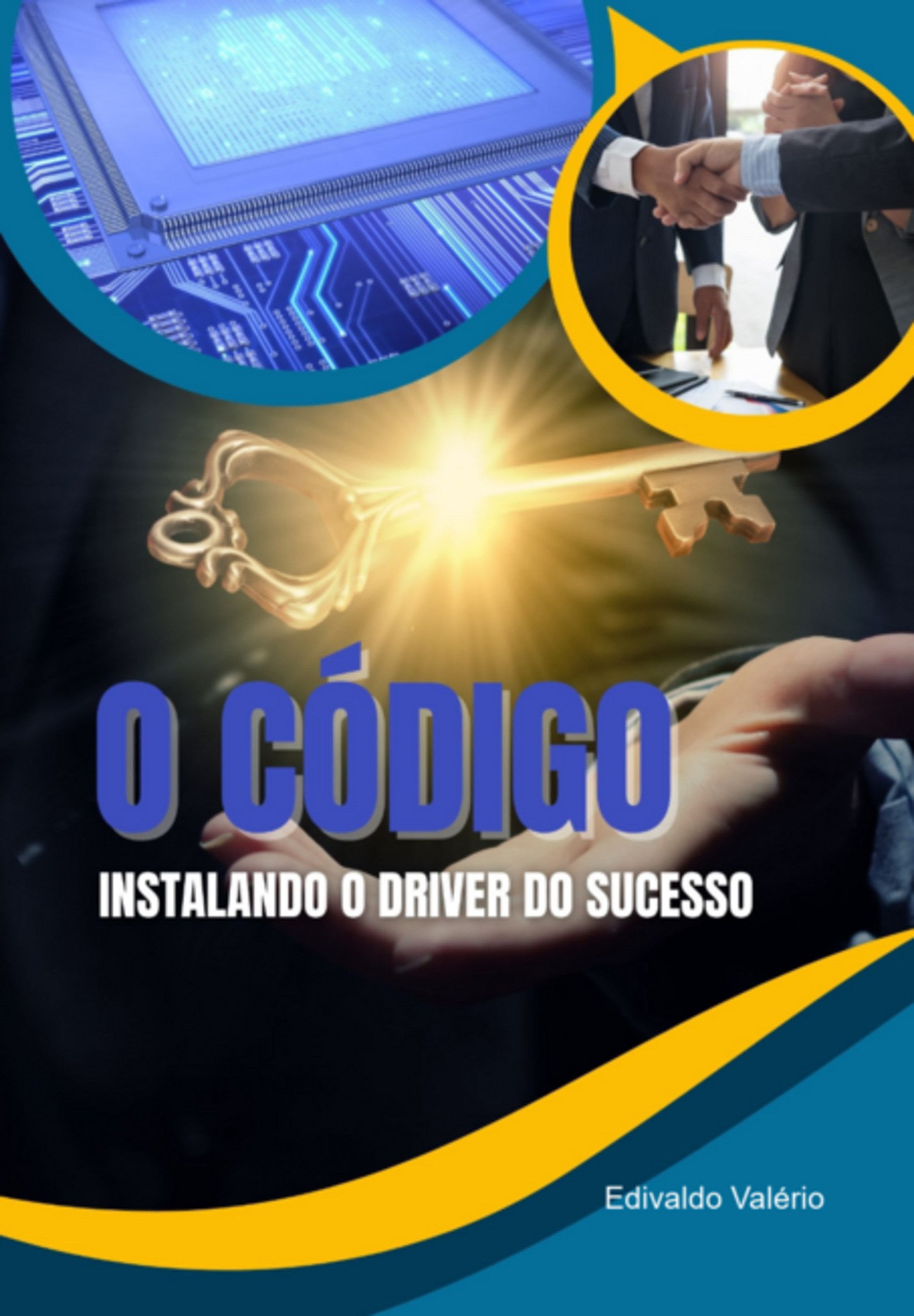 O Código