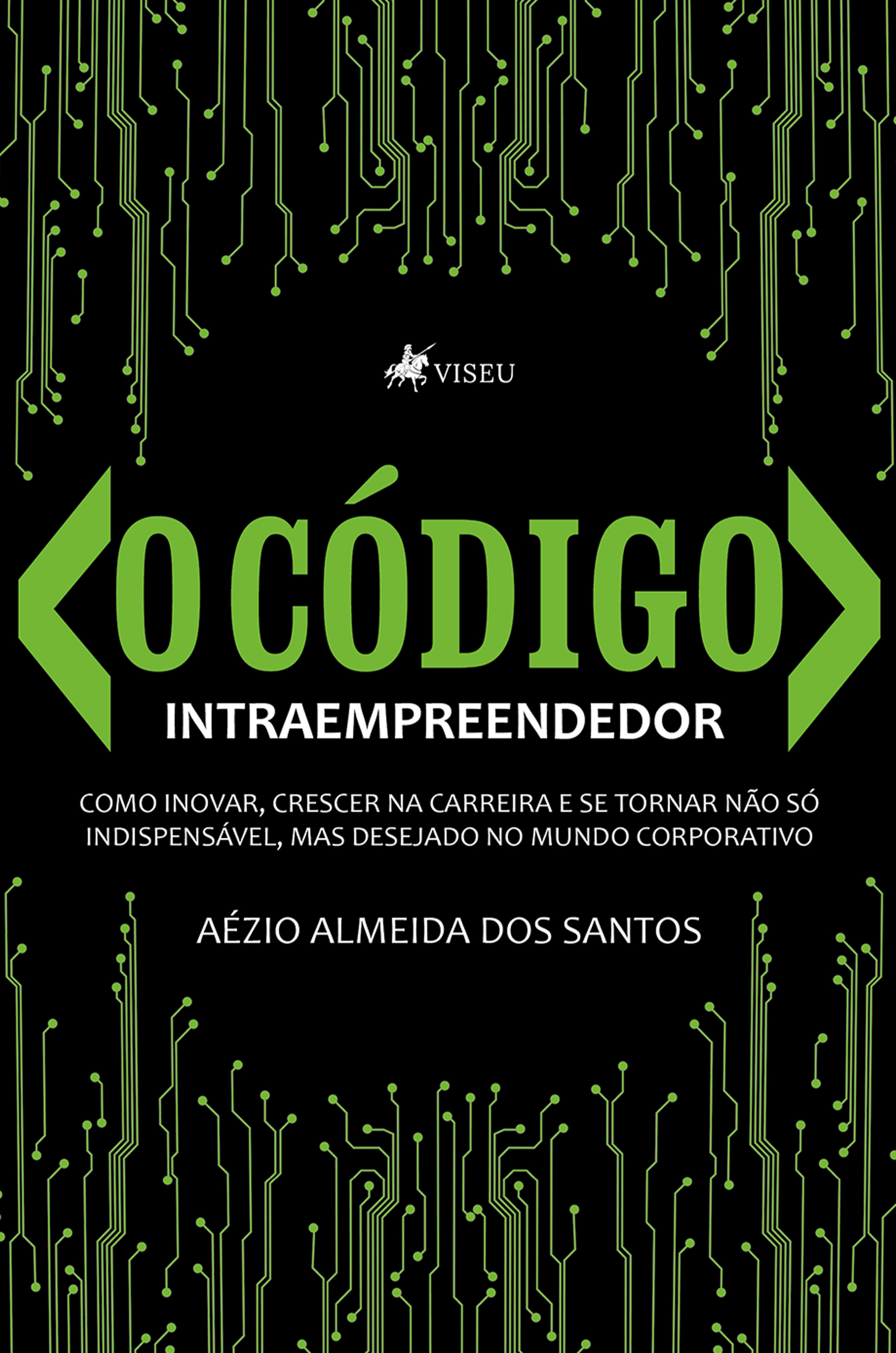 O Código Intraempreendedor