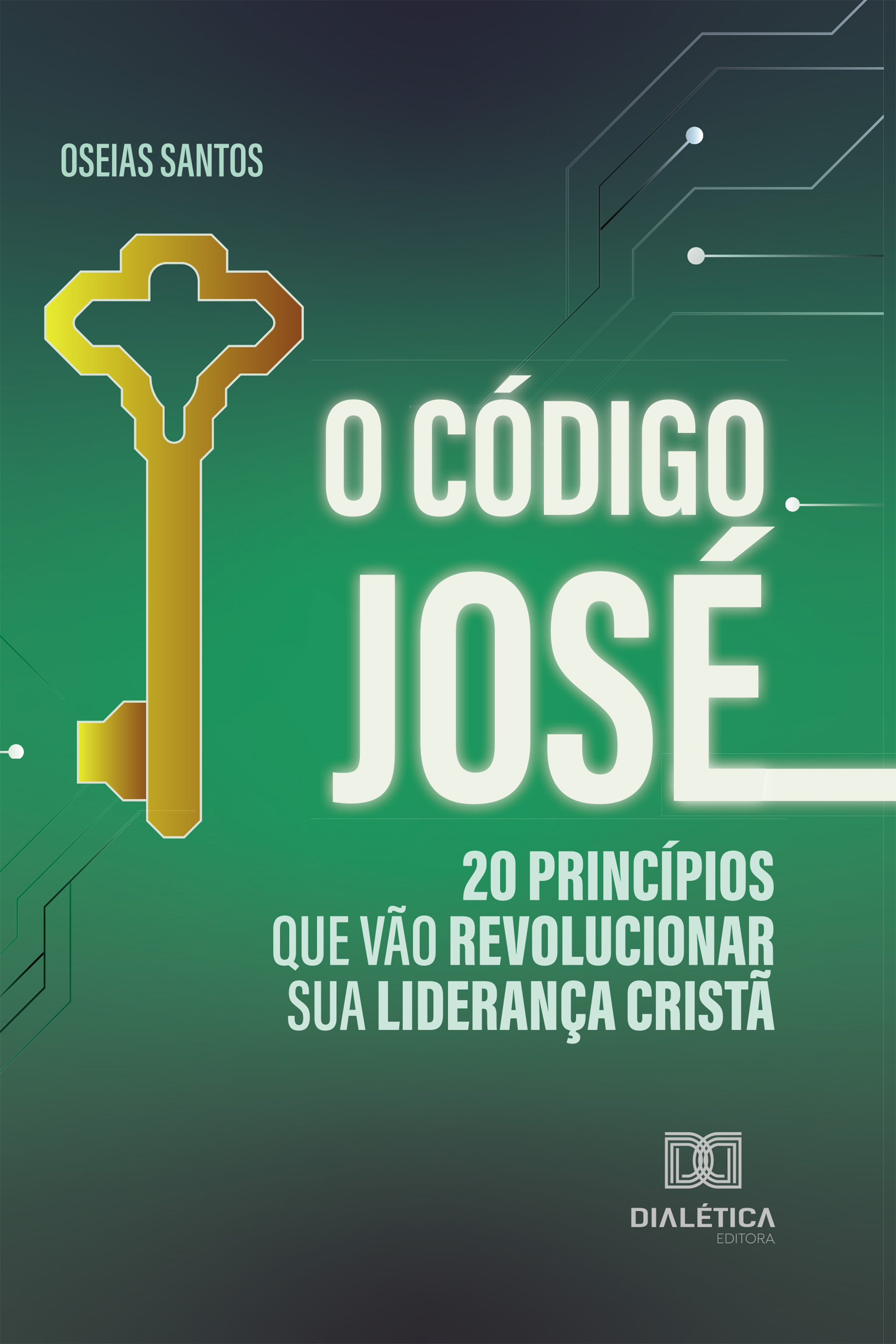 O Código José
