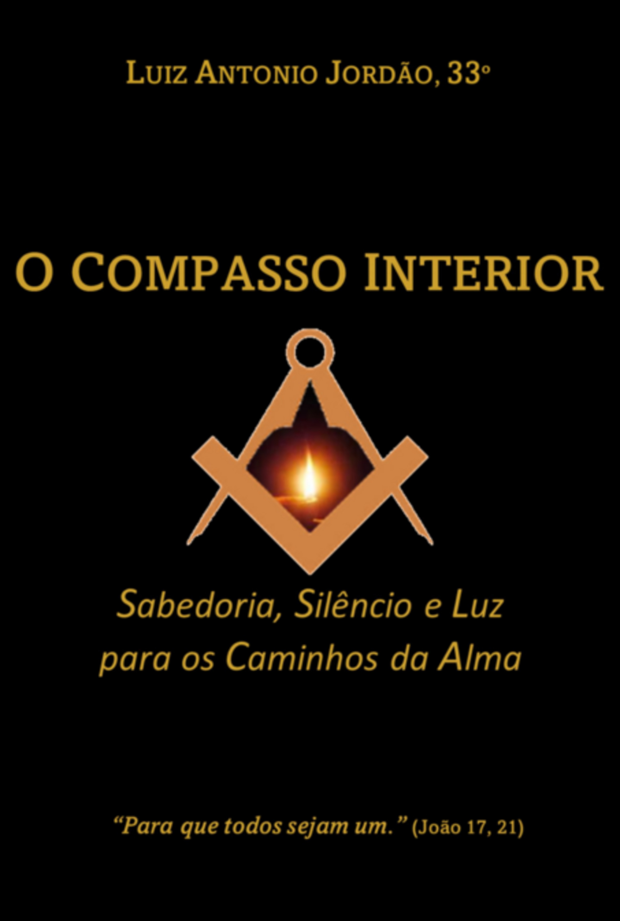 O Compasso Interior