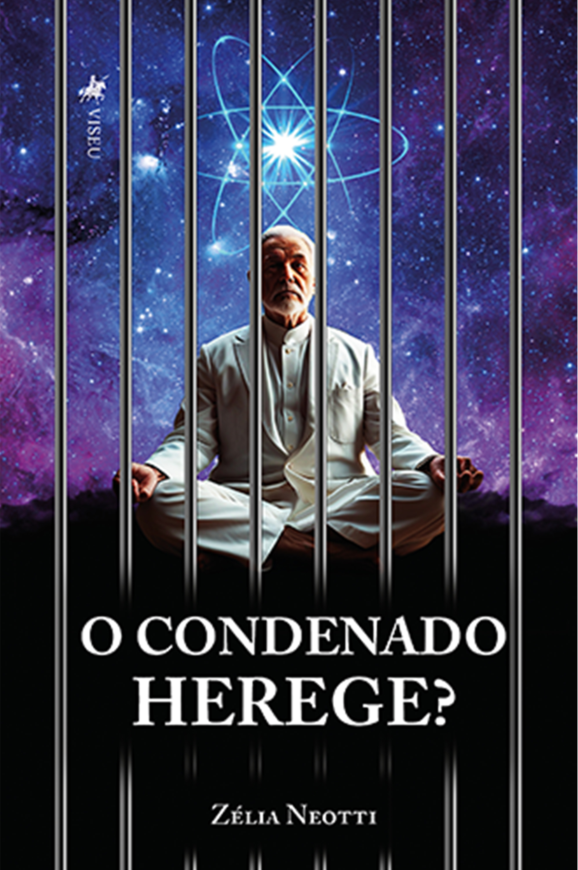 O condenado