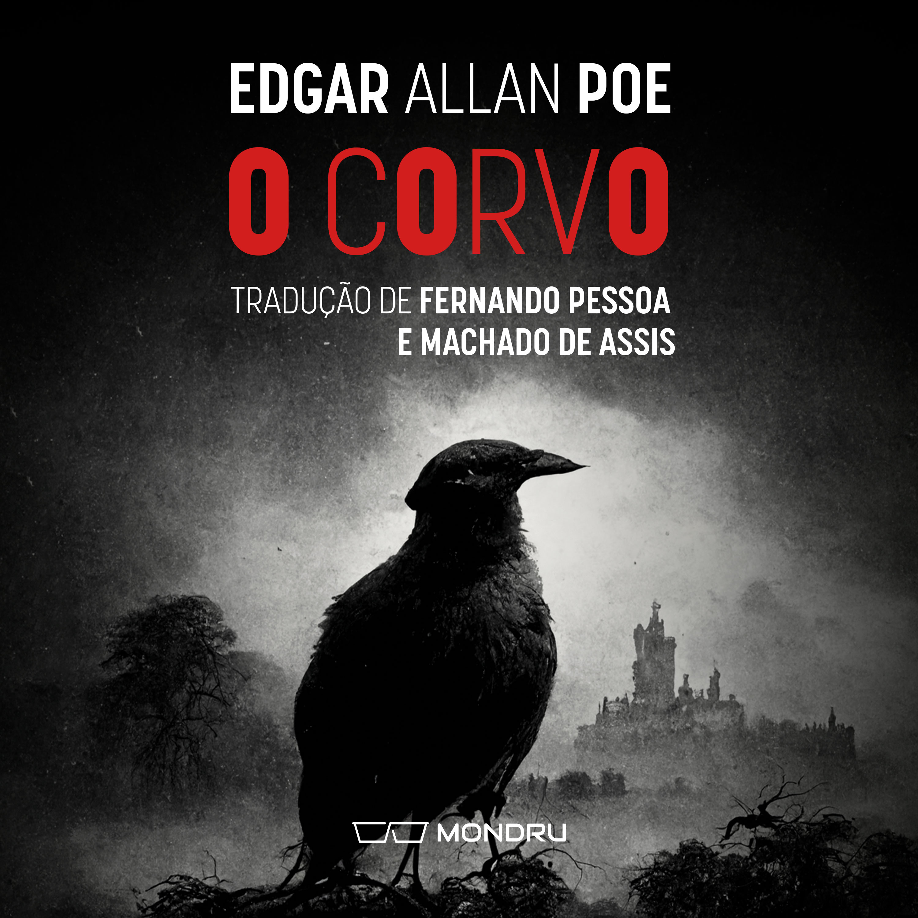 O Corvo