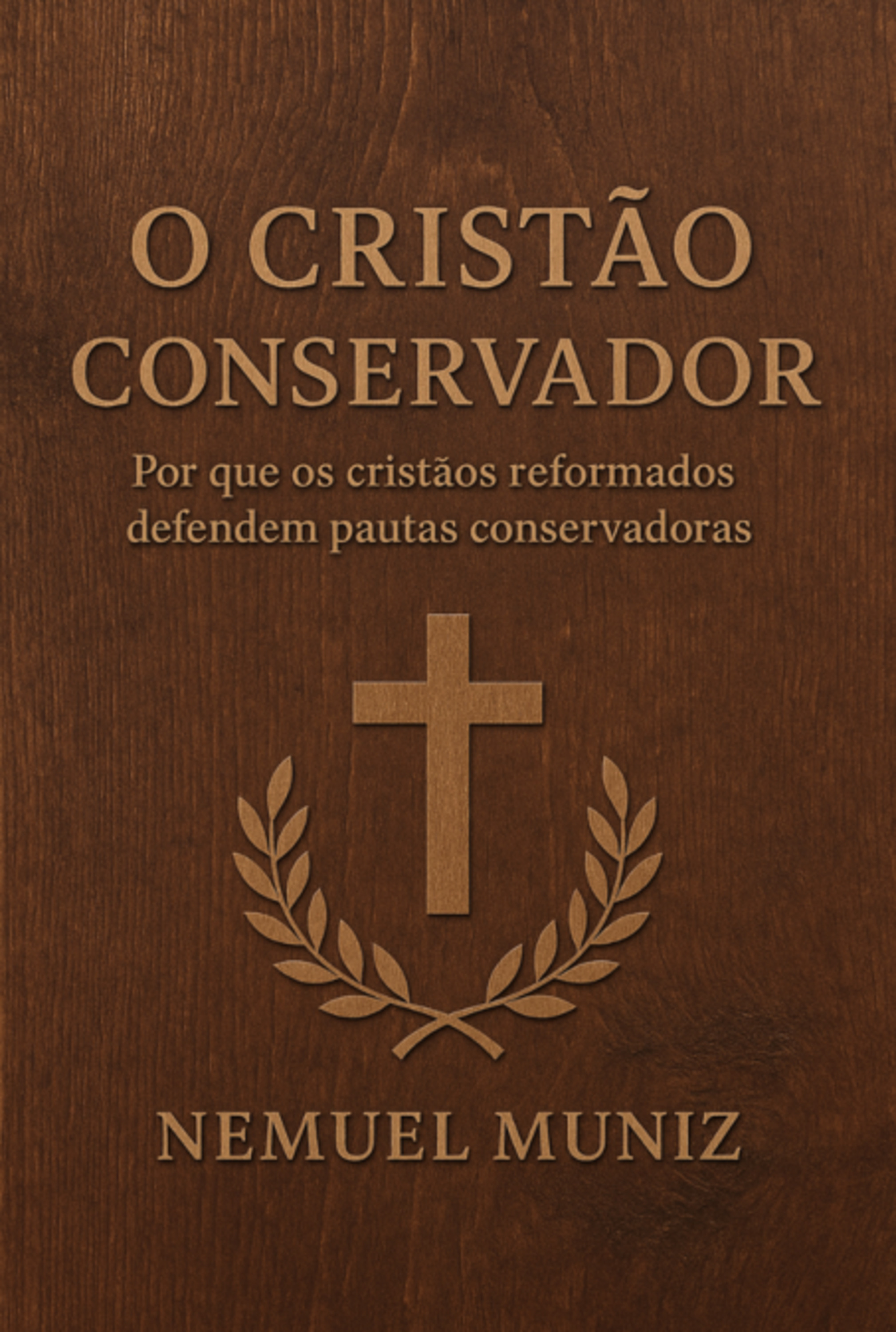 O Cristão Conservador