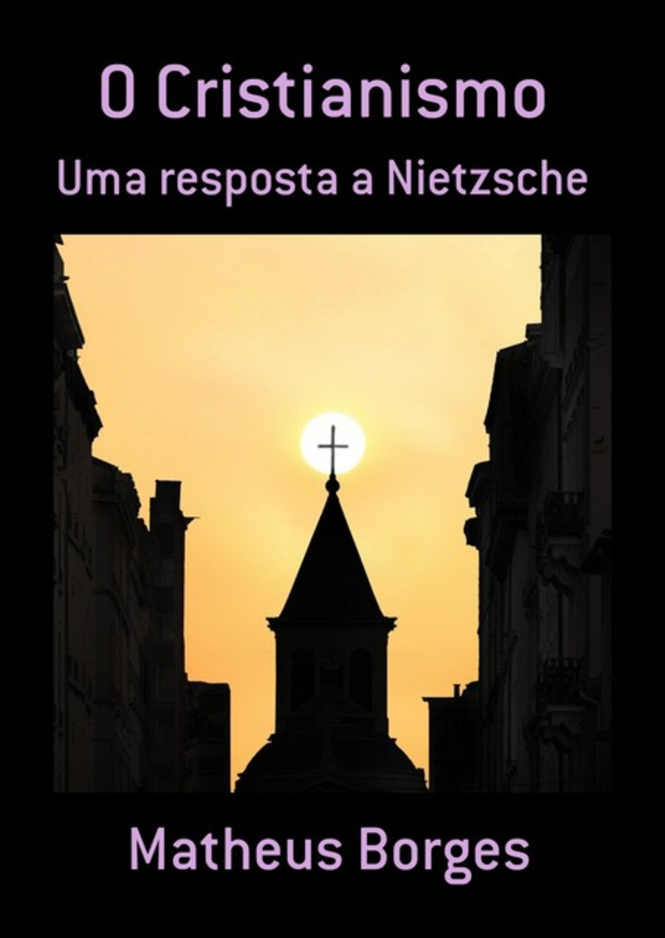 O Cristianismo