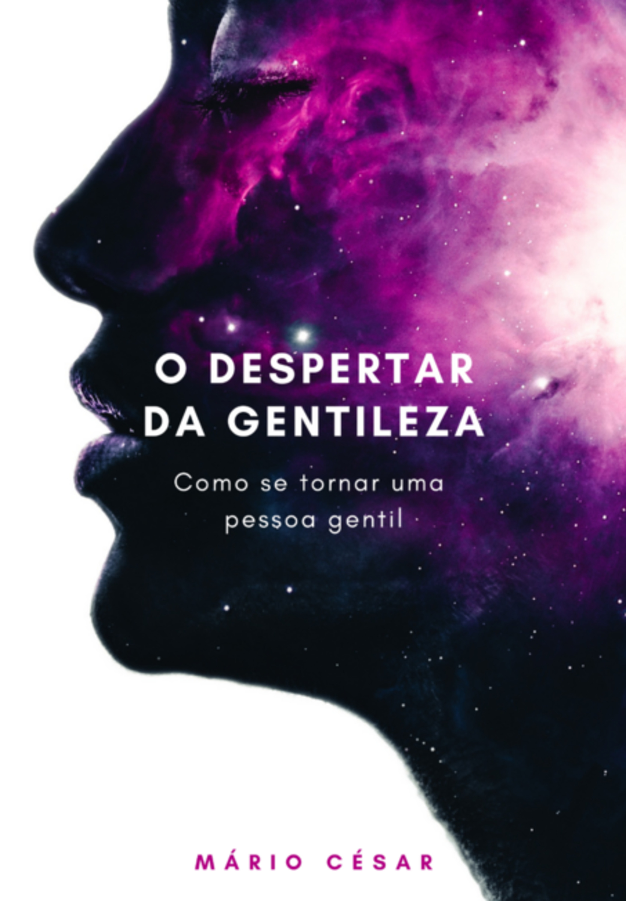 O Despertar Da Gentileza