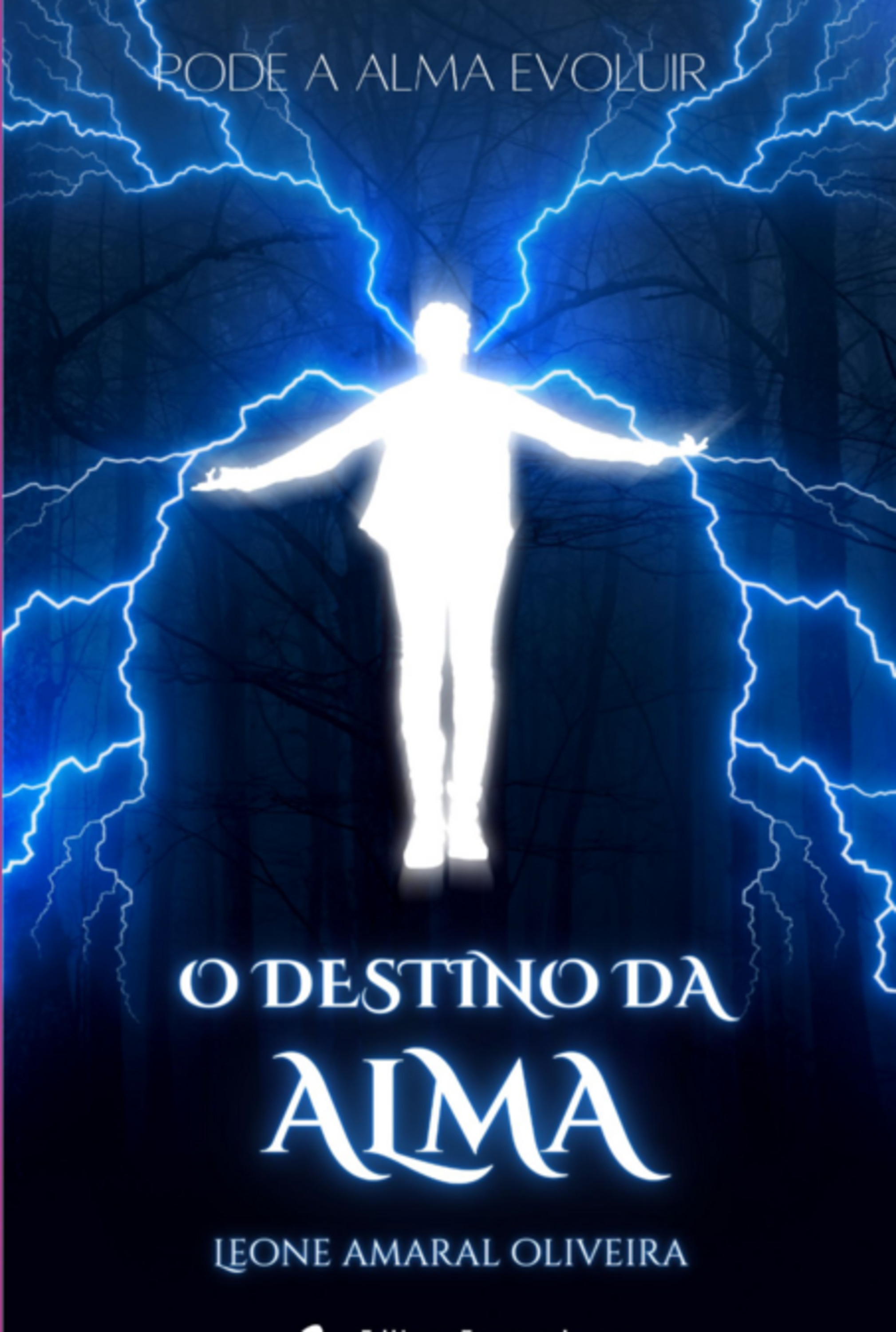 O Destino Da Alma