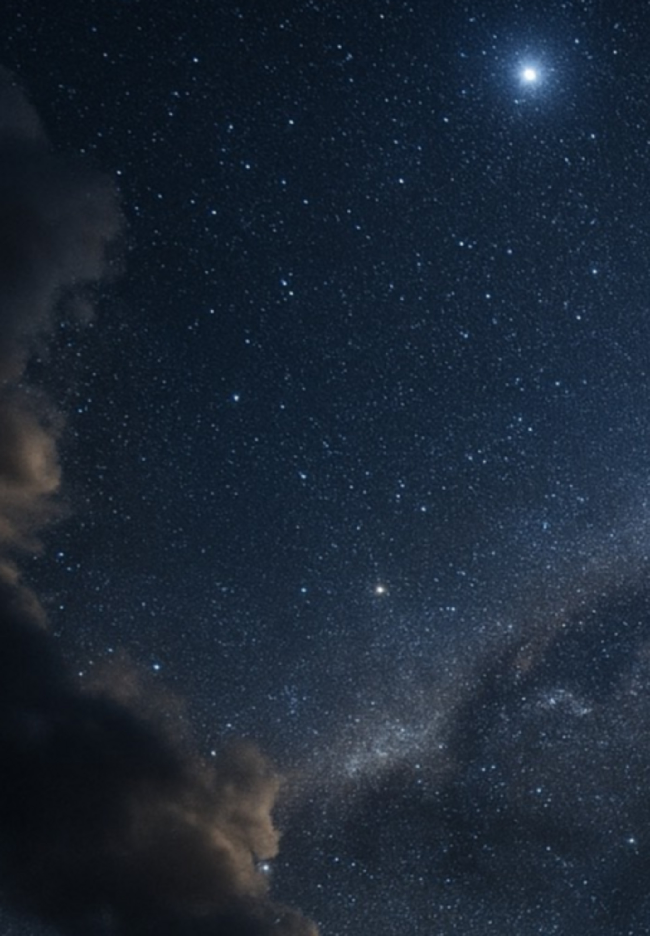 O Diário Da Menina Que Amava As Estrelas