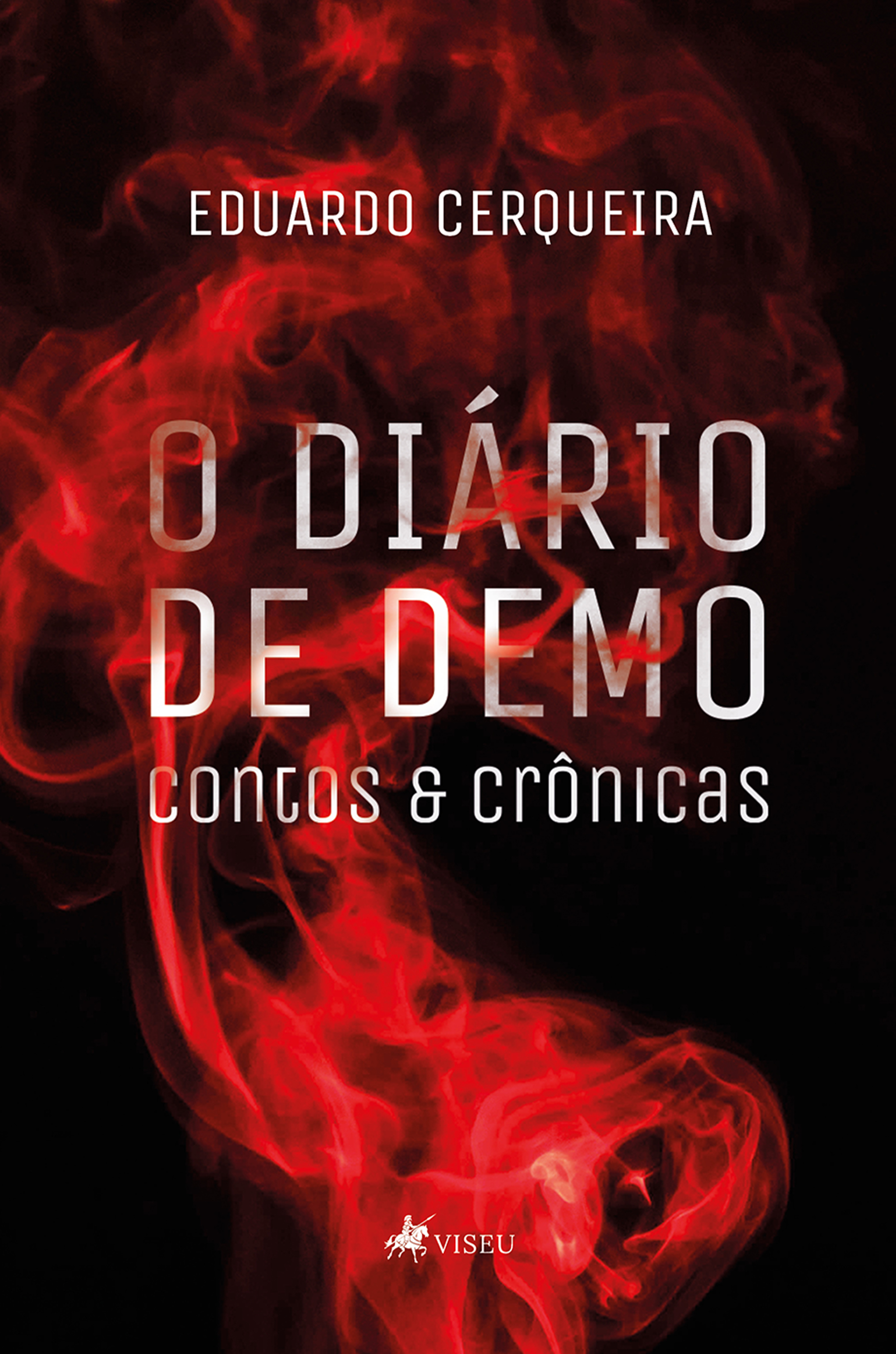 O Diário de Demo