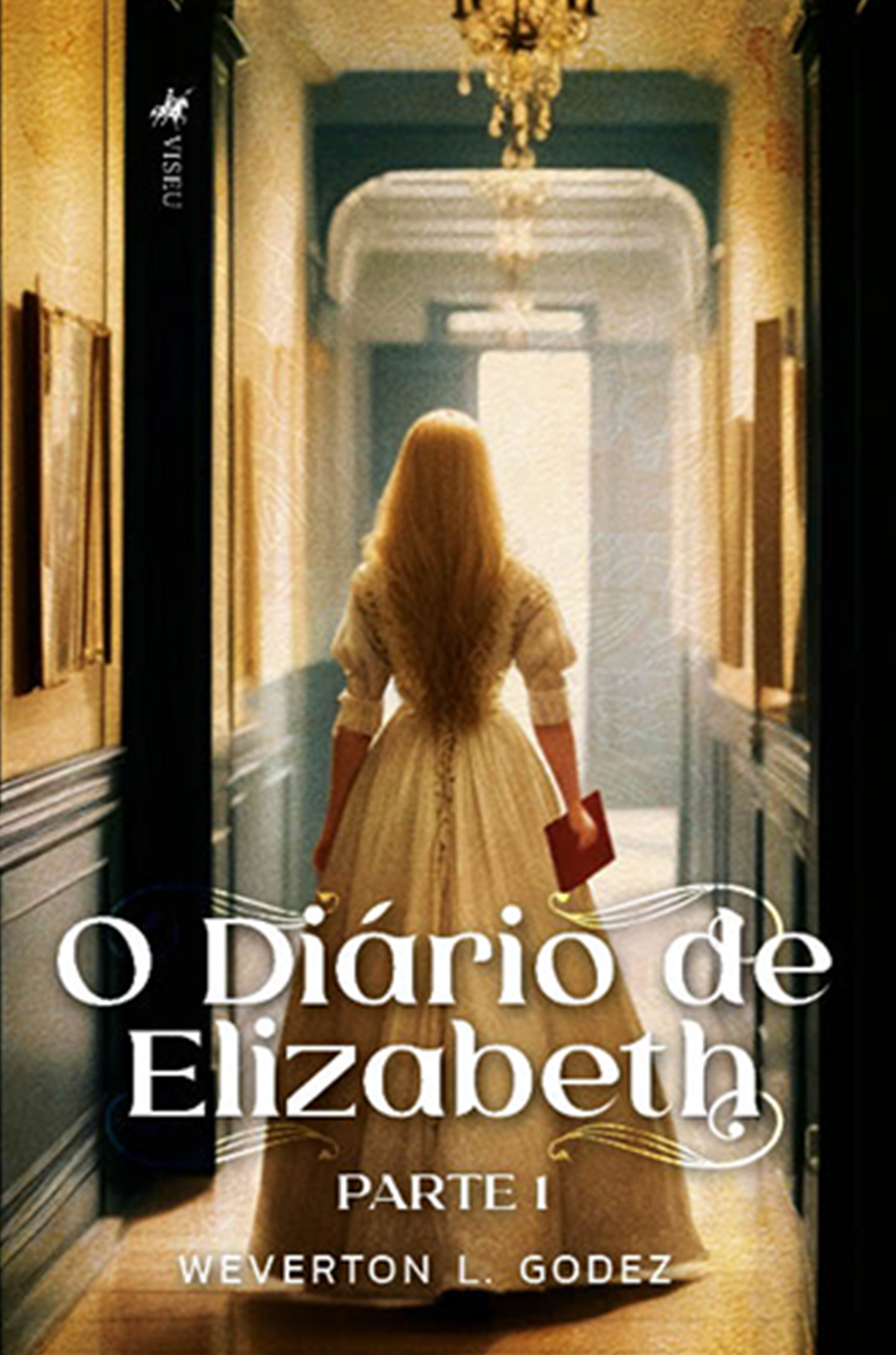 O Diário de Elizabeth