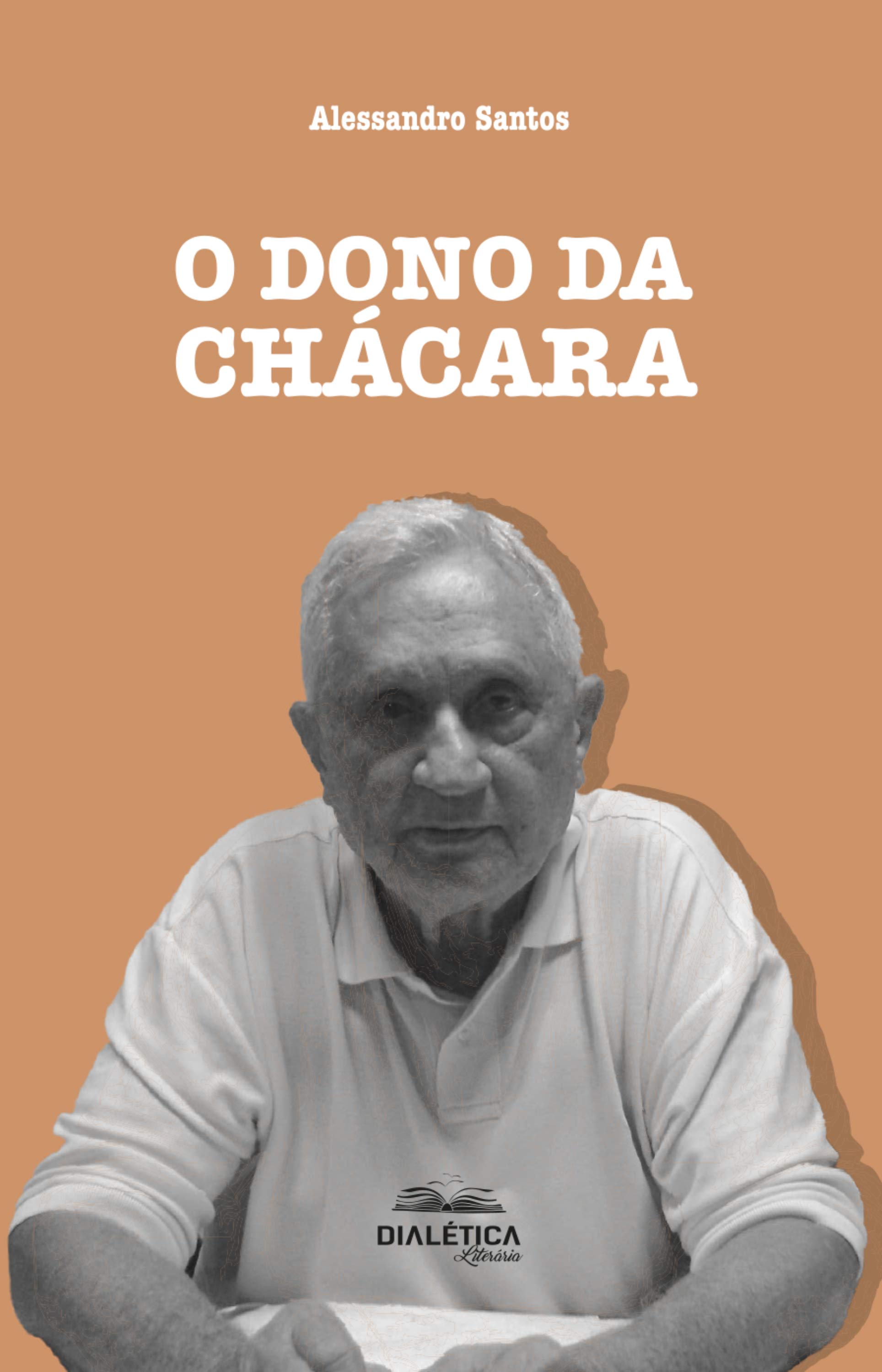 O Dono da Chácara