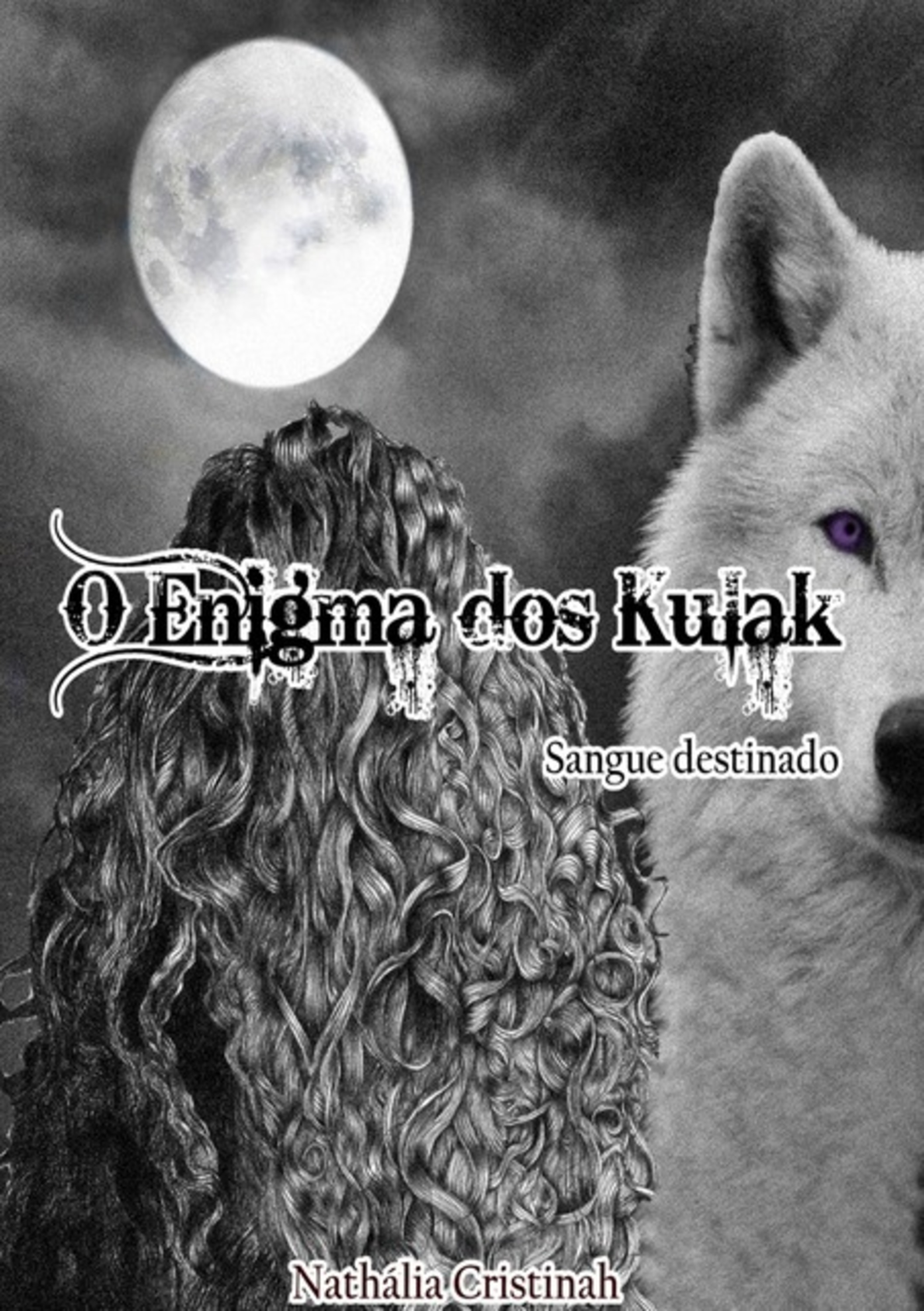 O Enigma Dos Kulak