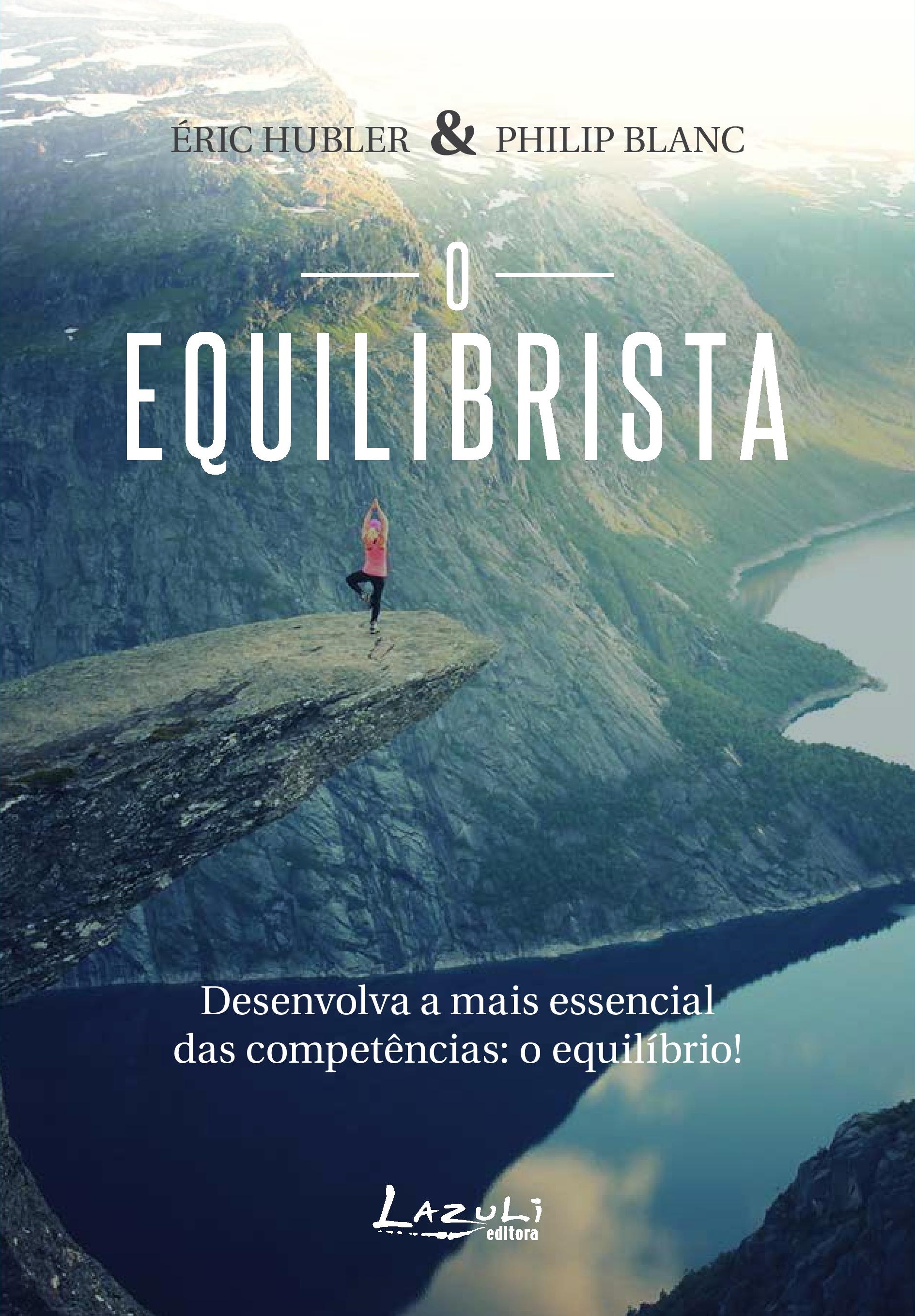 O equilibrista