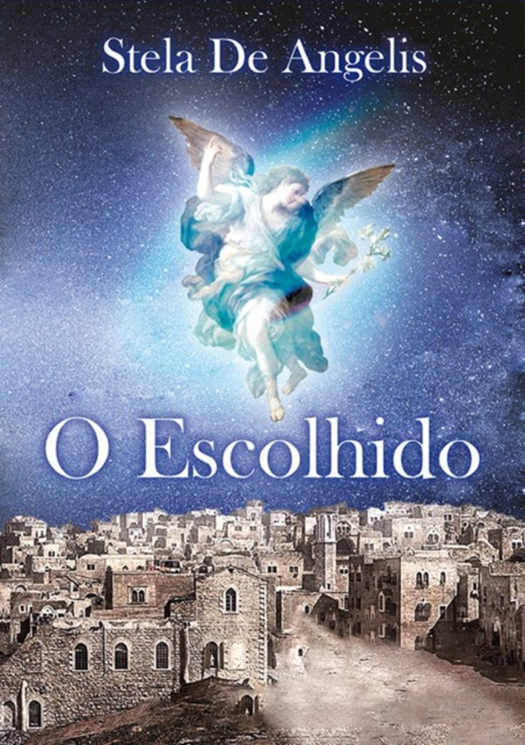 O Escolhido